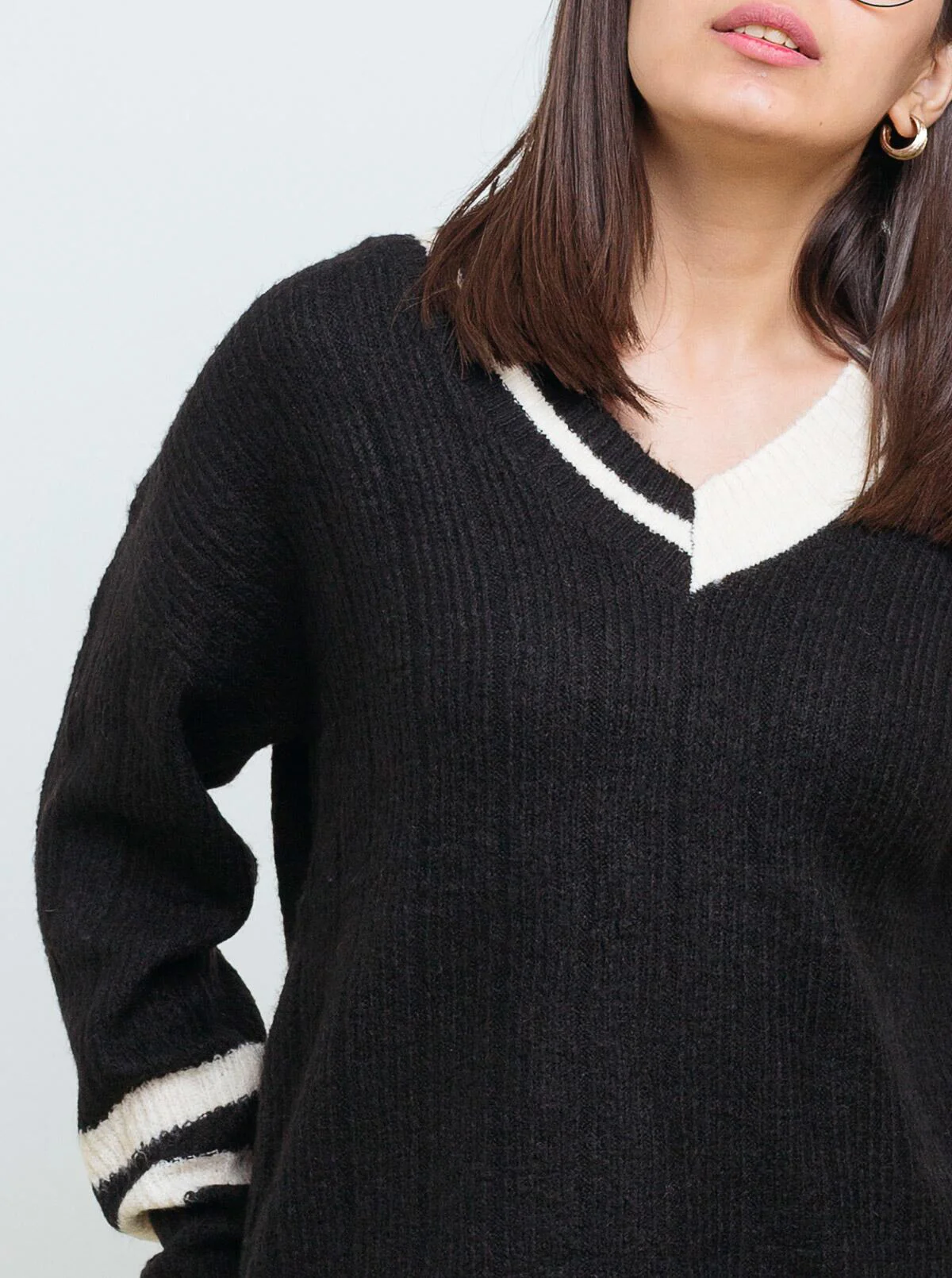 Sweater - Image 2