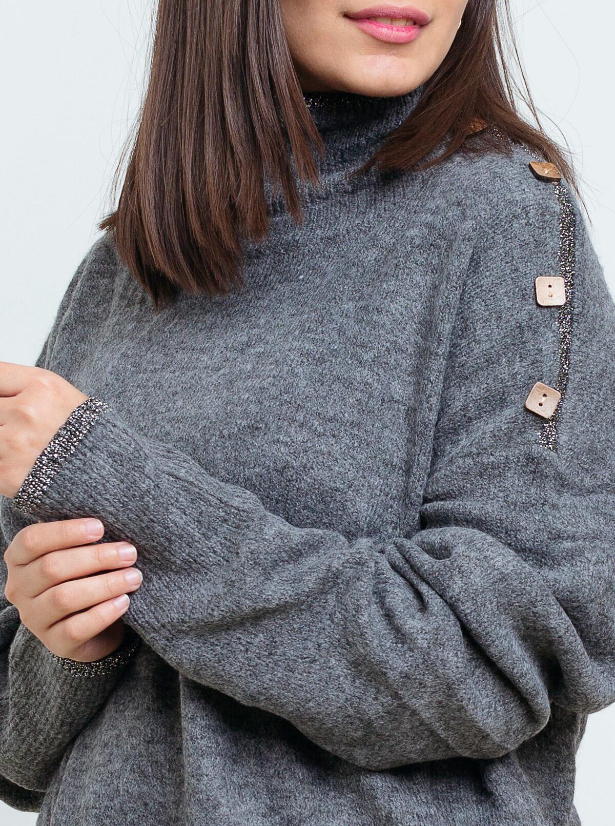 Sweater - Image 2