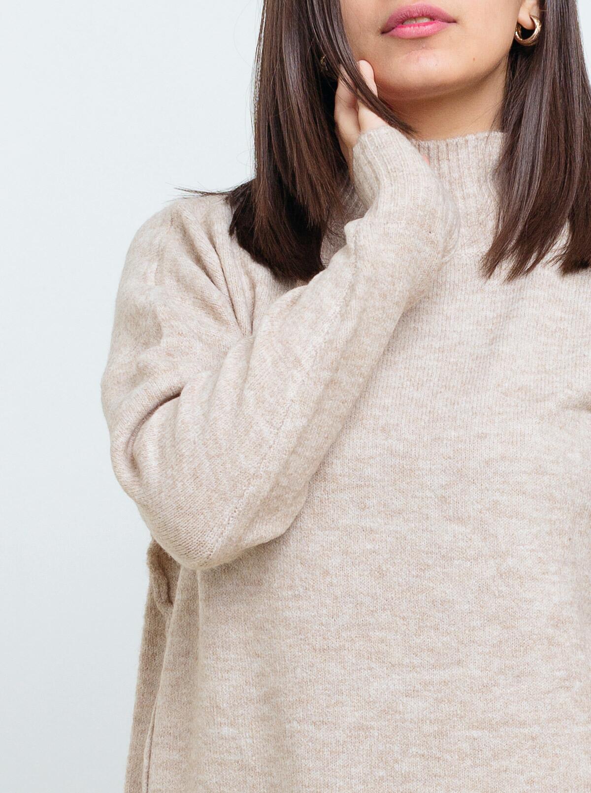 Sweater - Image 2