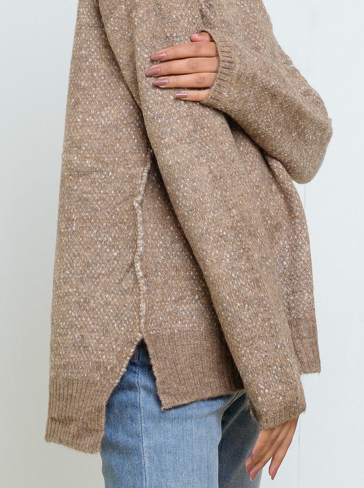 Sweater - Image 2