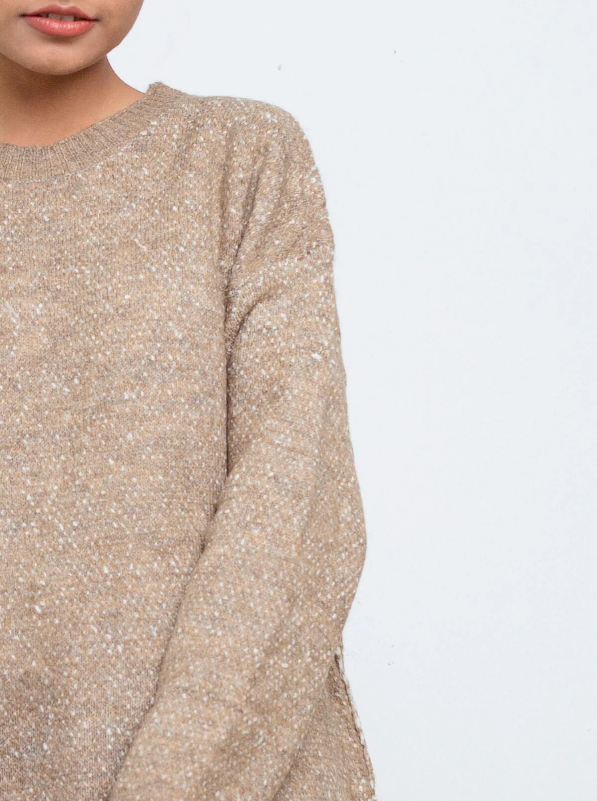 Sweater - Image 3