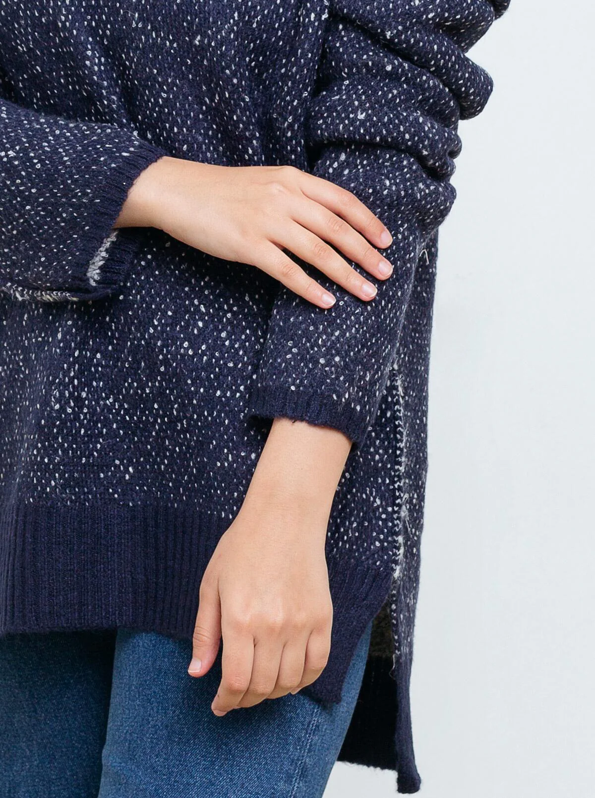 Sweater - Image 2