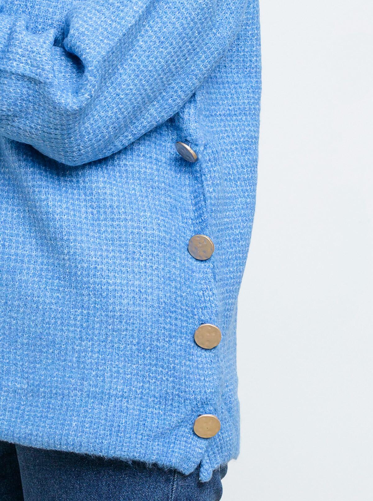 Sweater - Image 2
