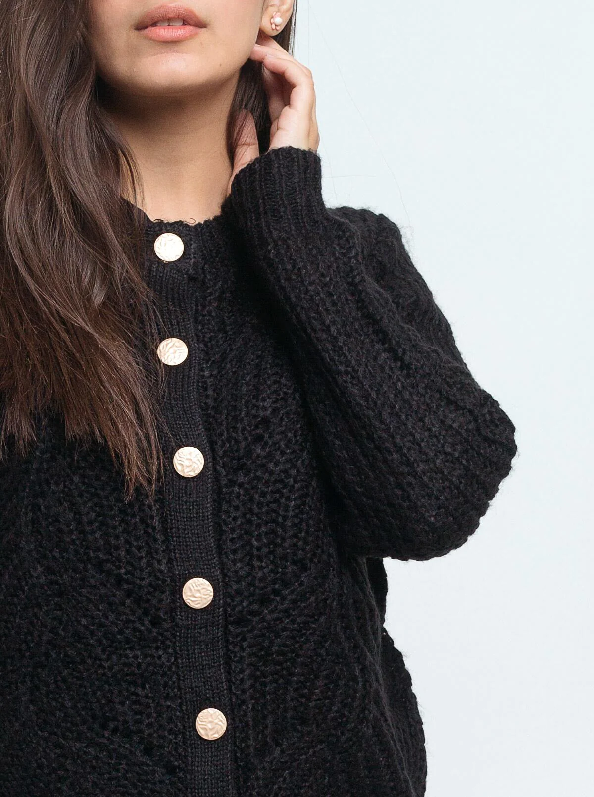 Sweater - Image 2