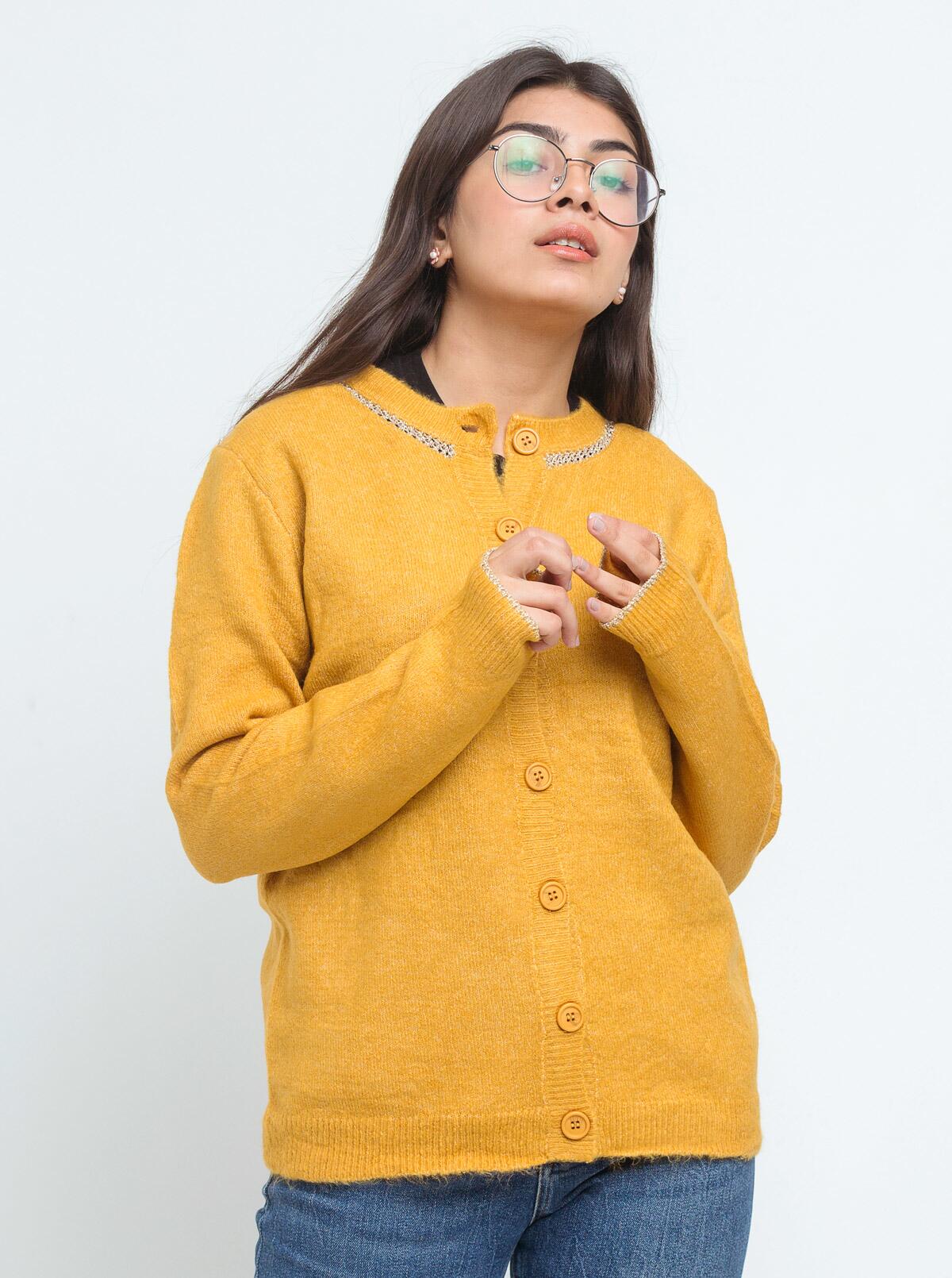 Sweater - Image 2