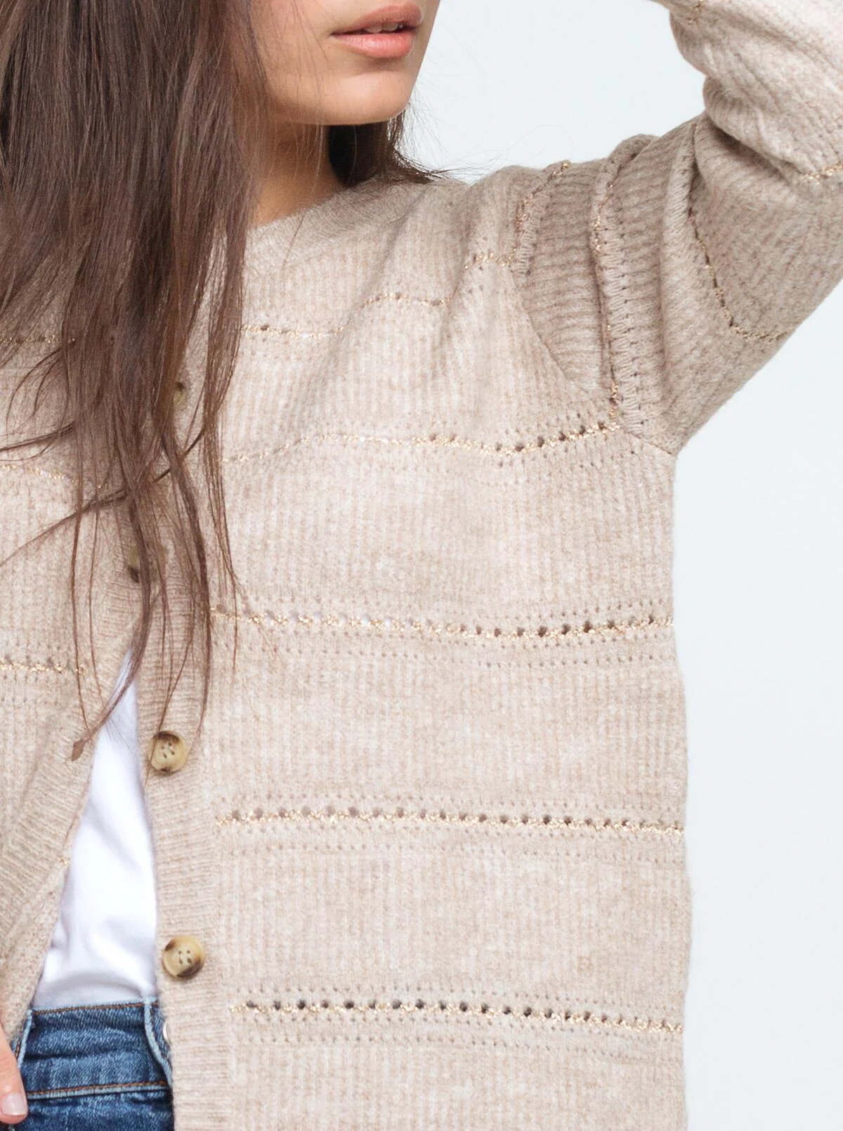 Sweater - Image 2