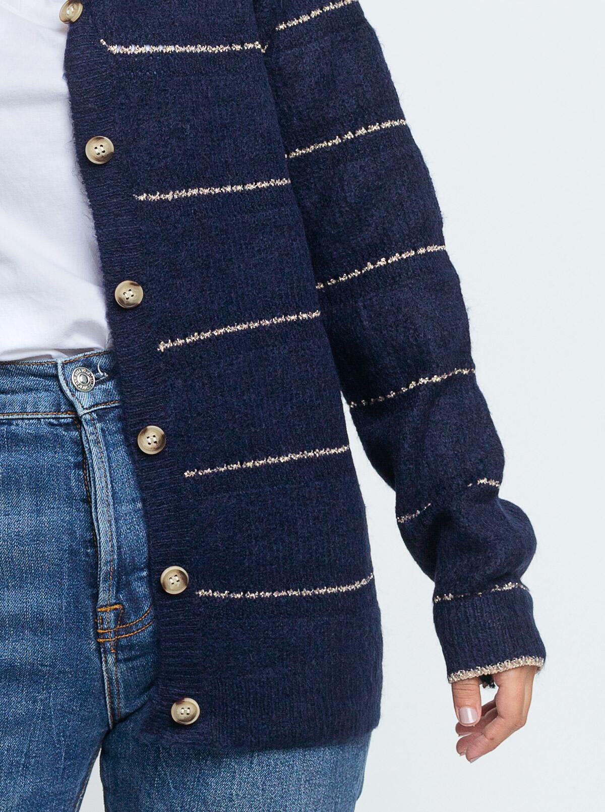 Sweater - Image 2