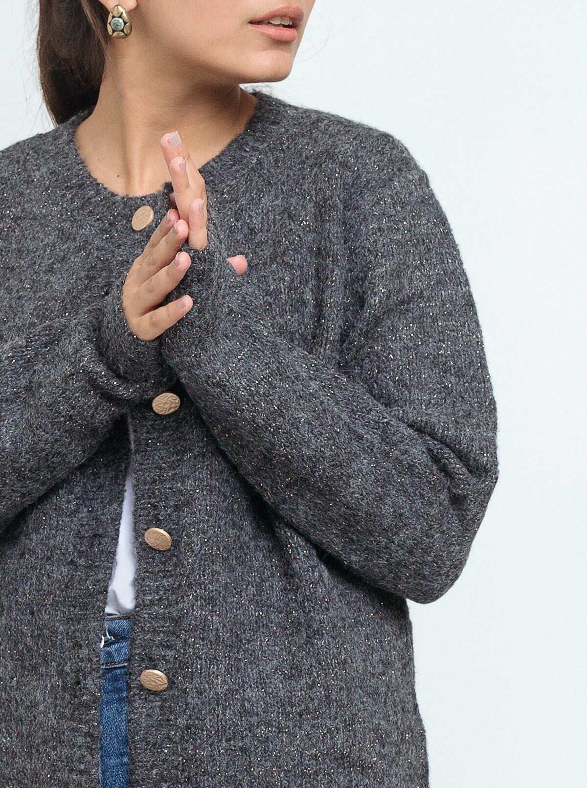 Sweater - Image 2