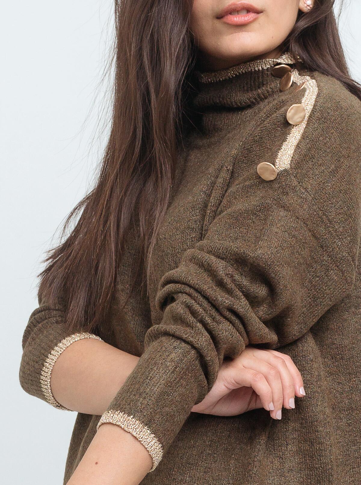 Sweater - Image 2