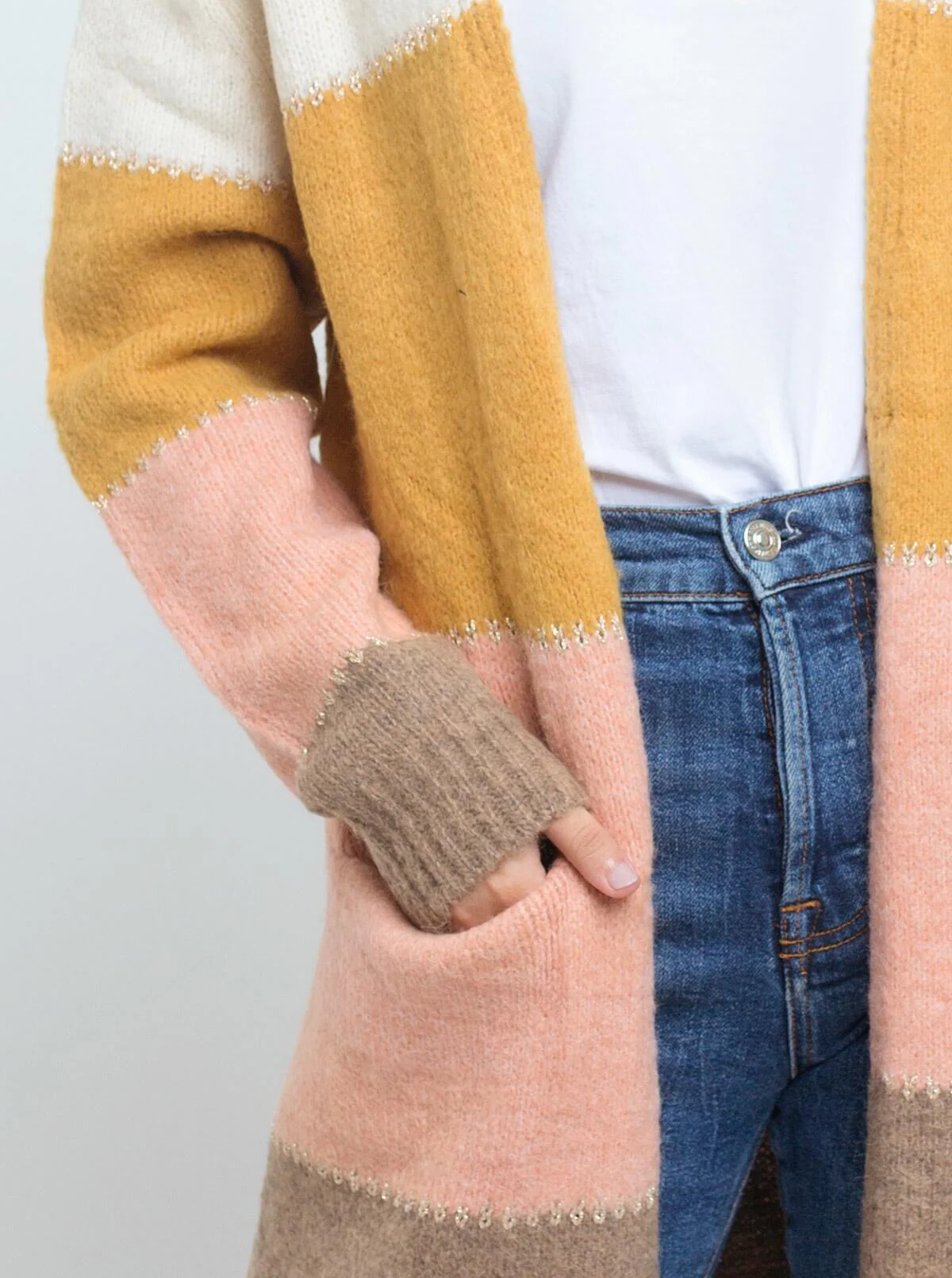 Sweater - Image 2