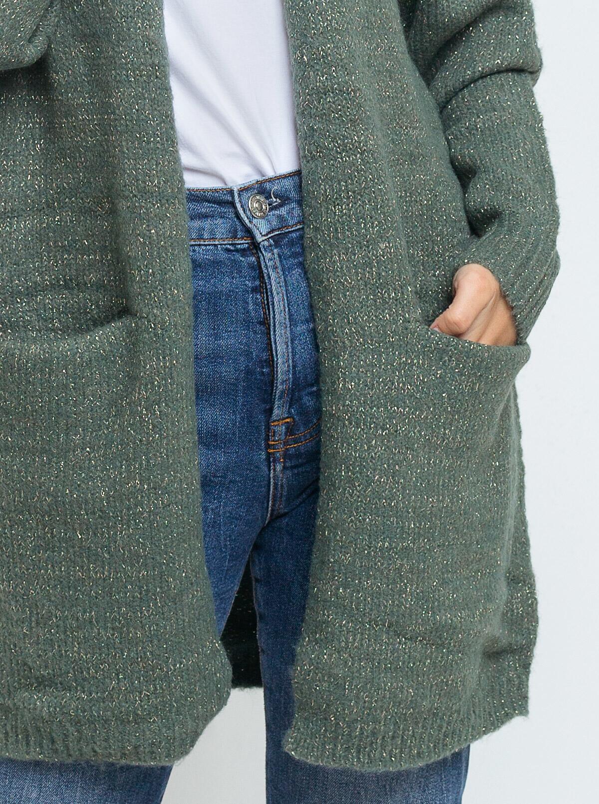 Sweater - Image 2