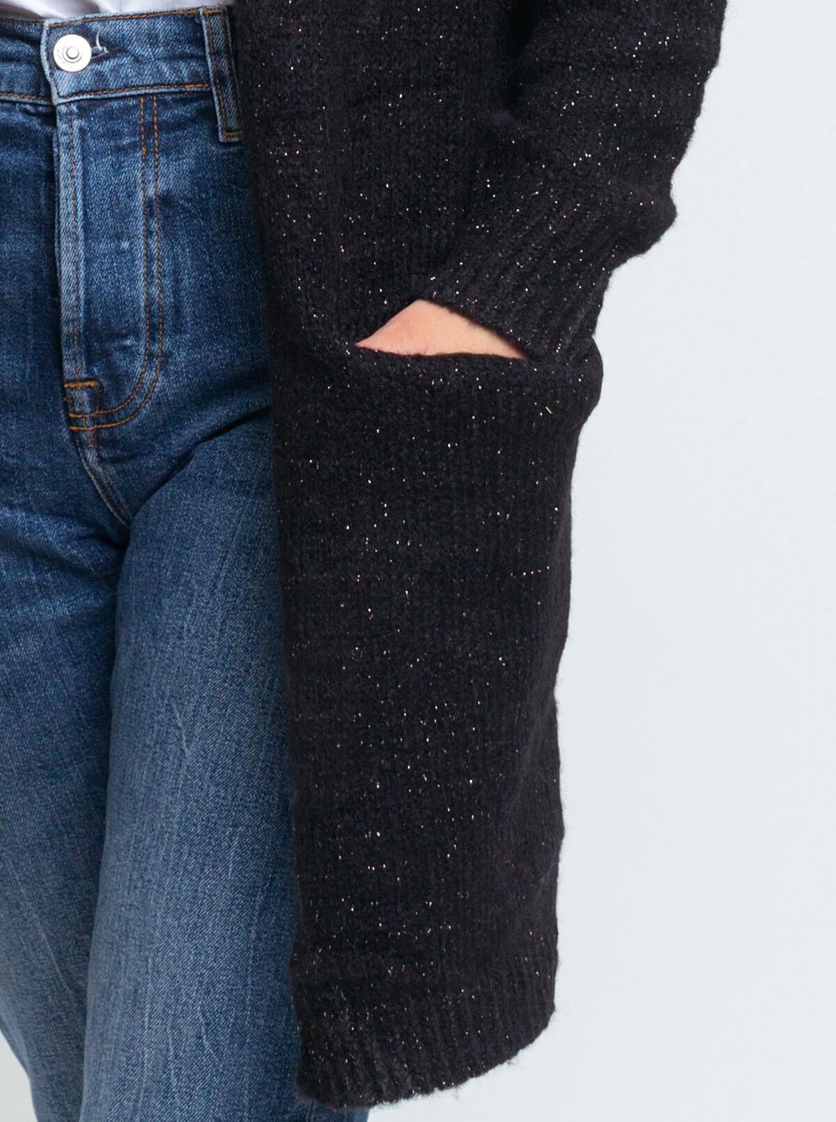 Sweater - Image 2