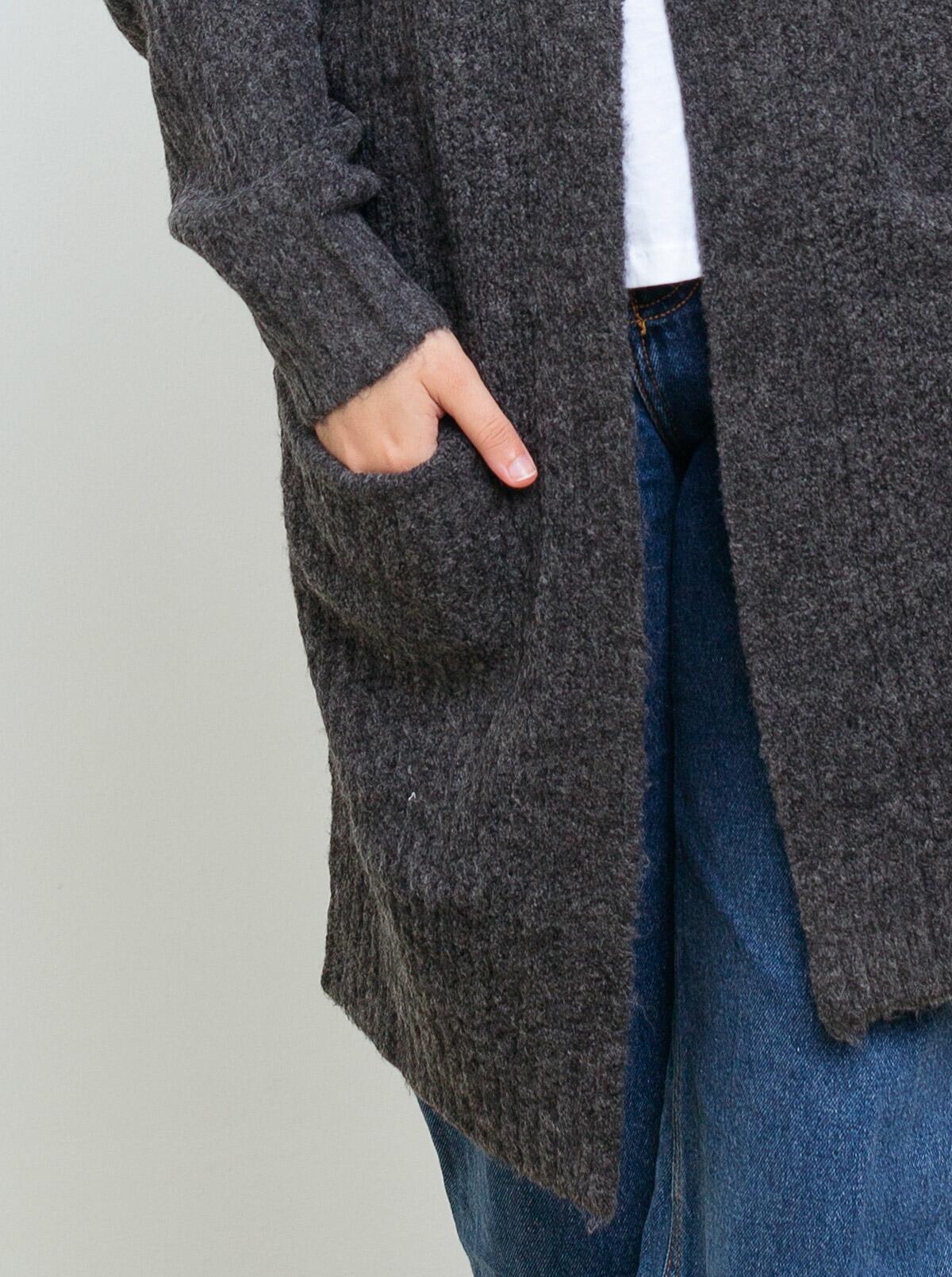 Sweater - Image 2