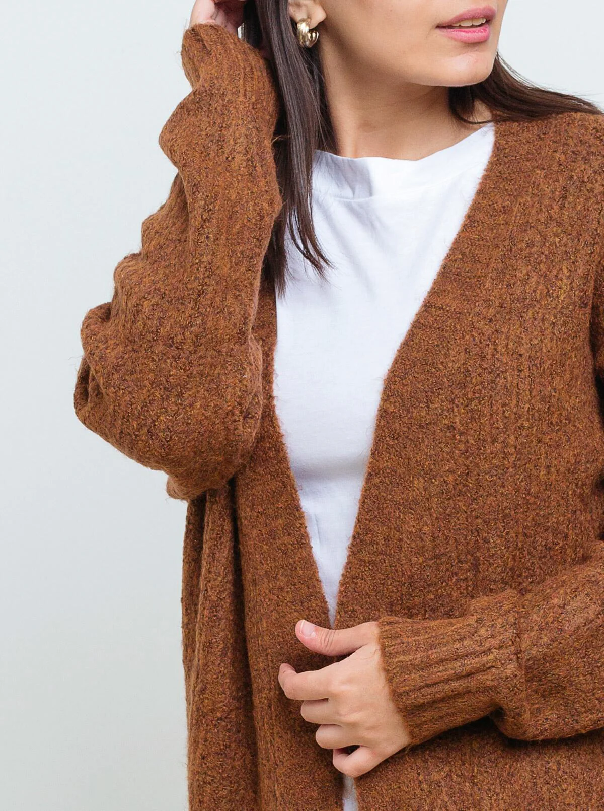 Sweater - Image 2