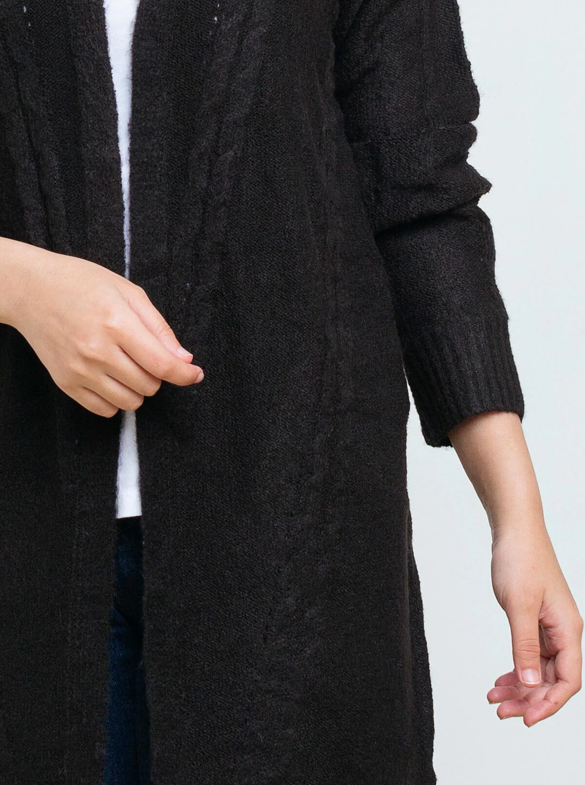 Sweater - Image 2
