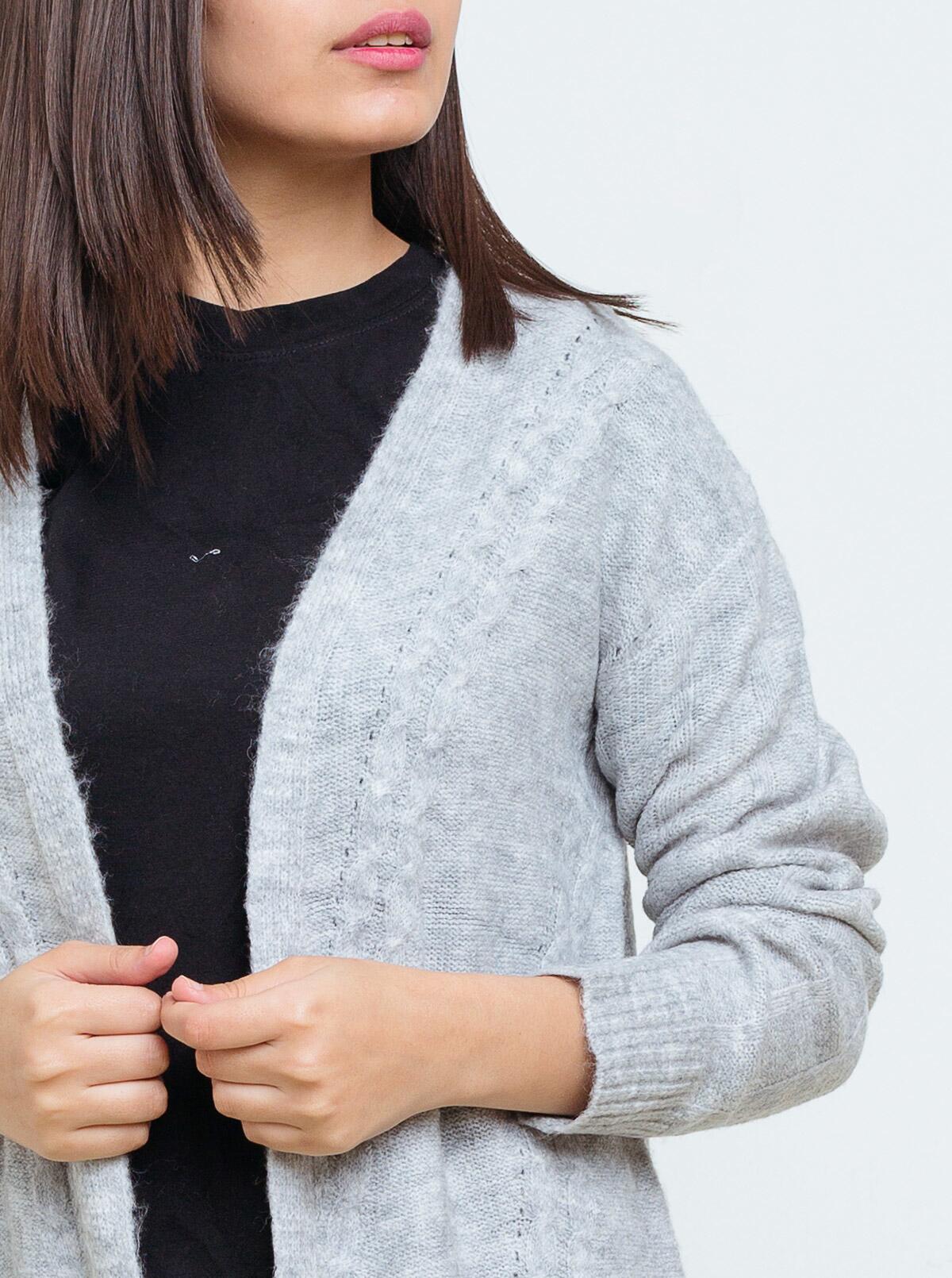 Sweater - Image 2