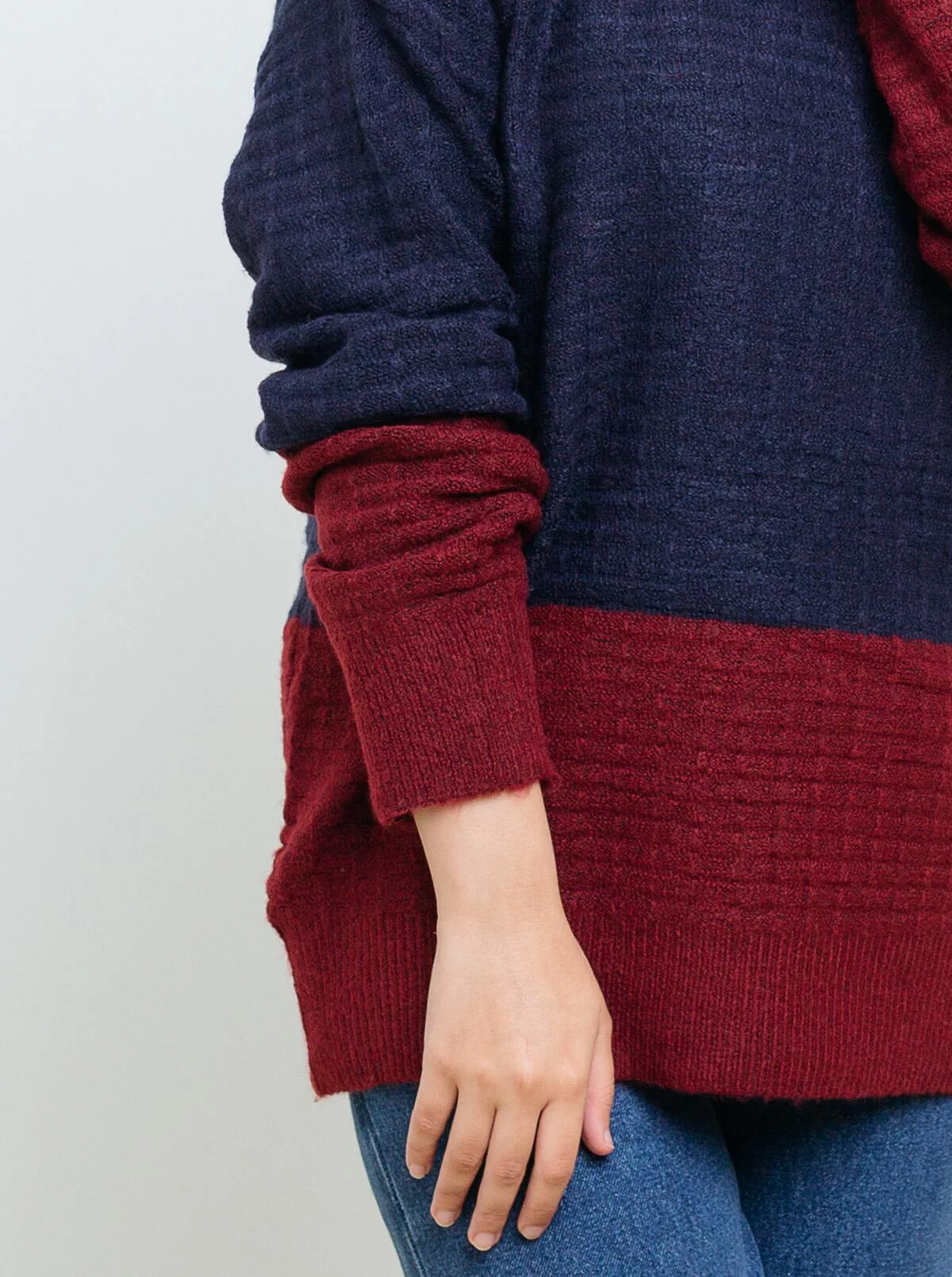 Sweater - Image 2
