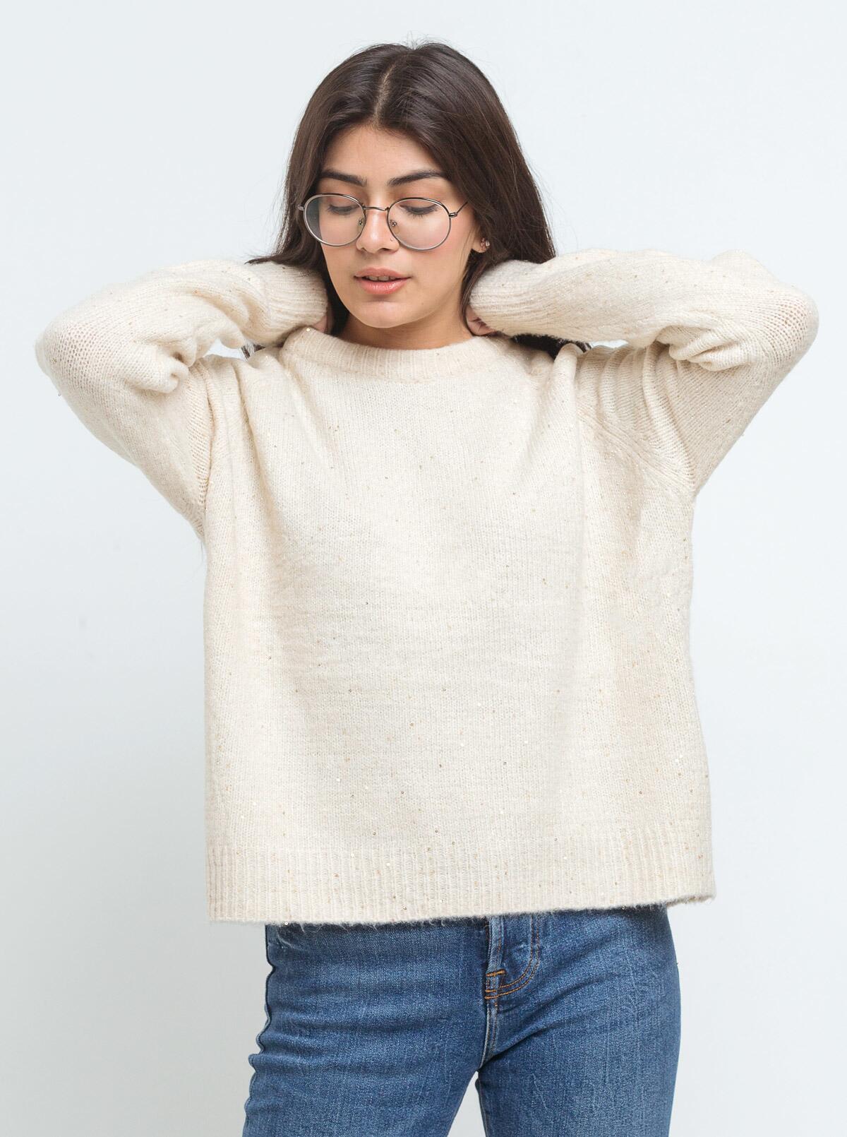 Sweater - Image 2