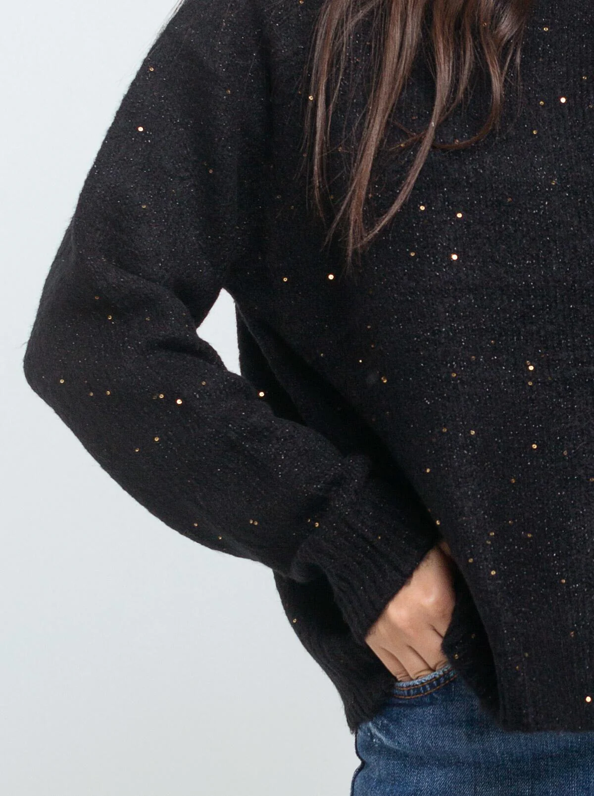 Sweater - Image 2