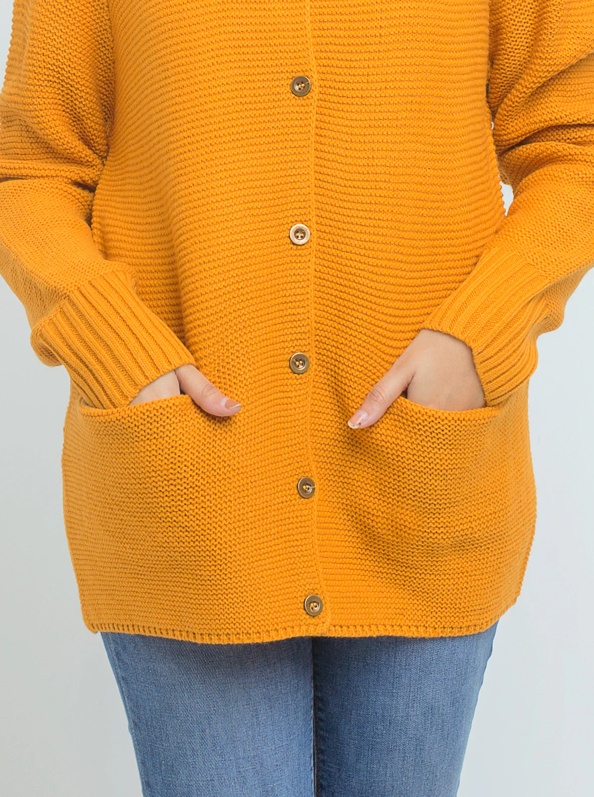 Cardigan - Image 2
