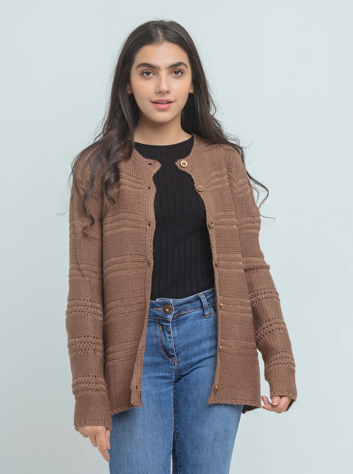 Cardigan - Image 2