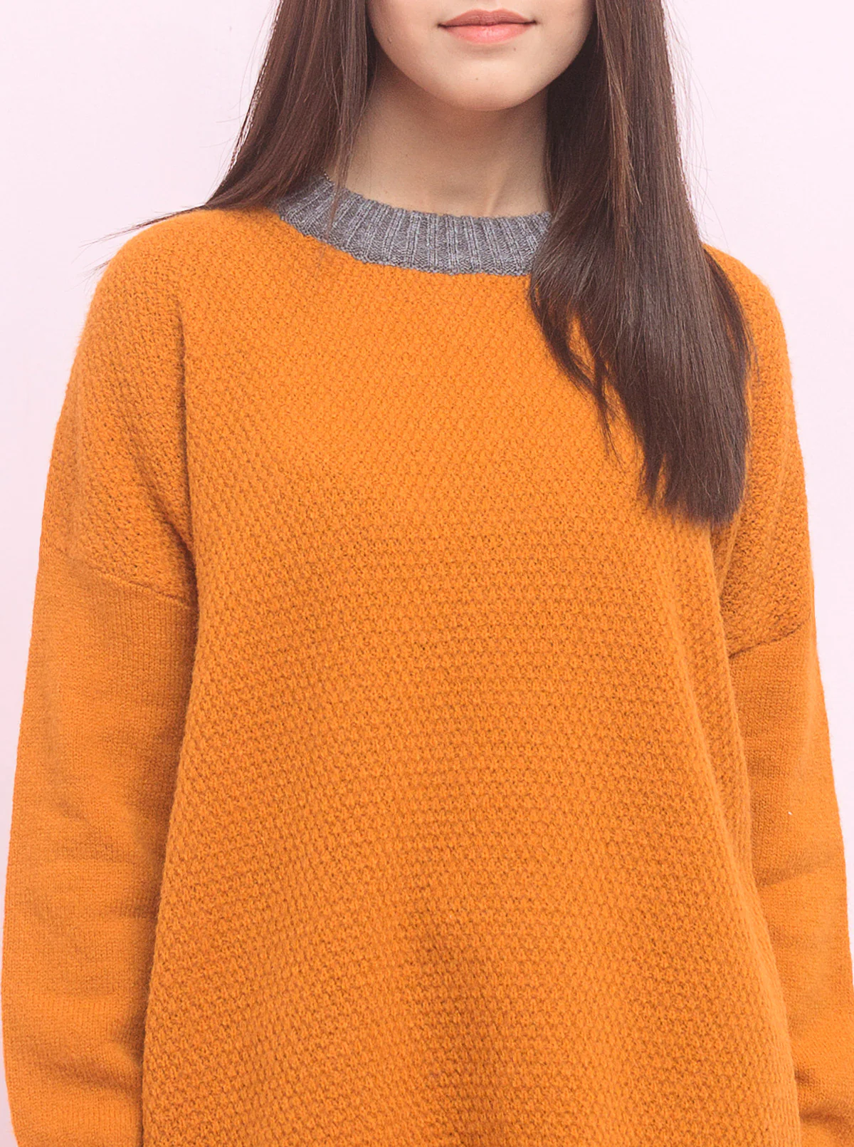 Pullover - Image 2