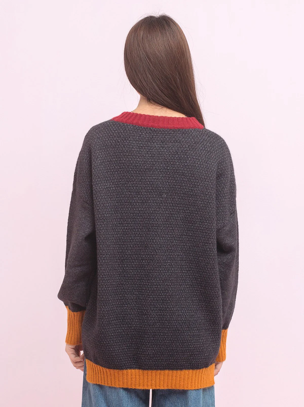 Pullover - Image 3