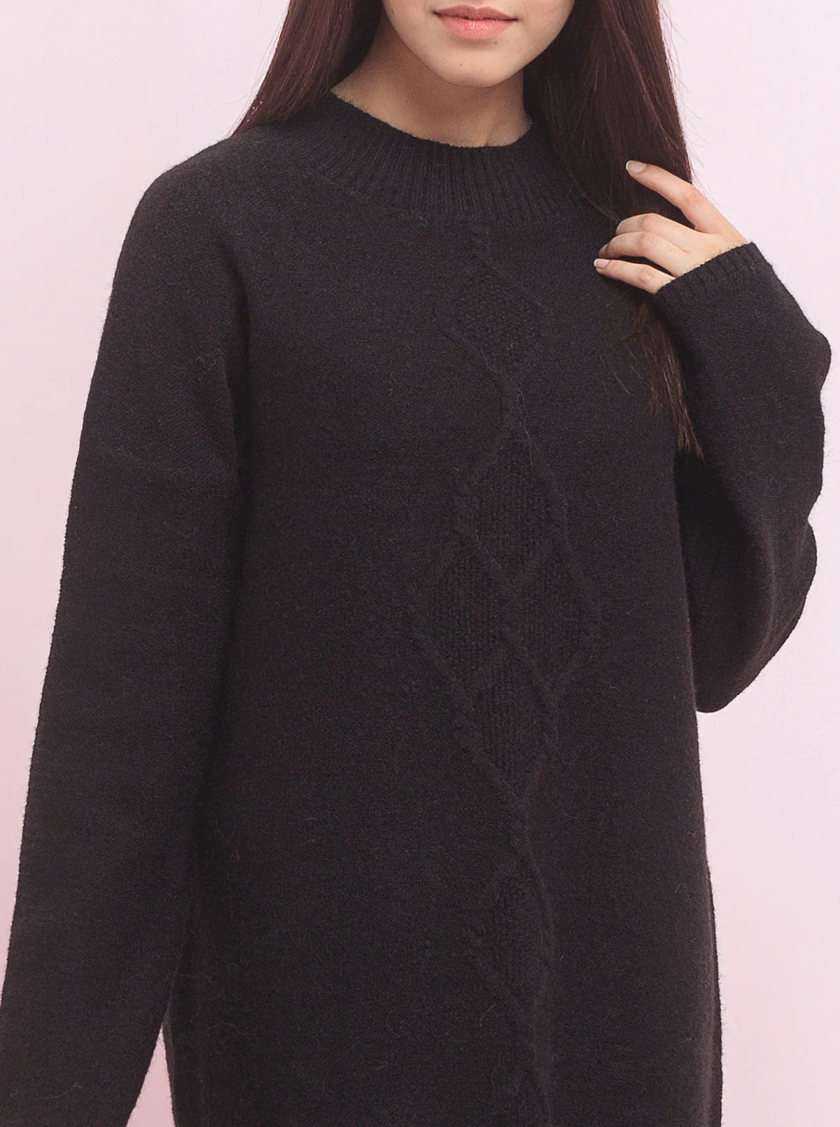 Pullover - Image 2