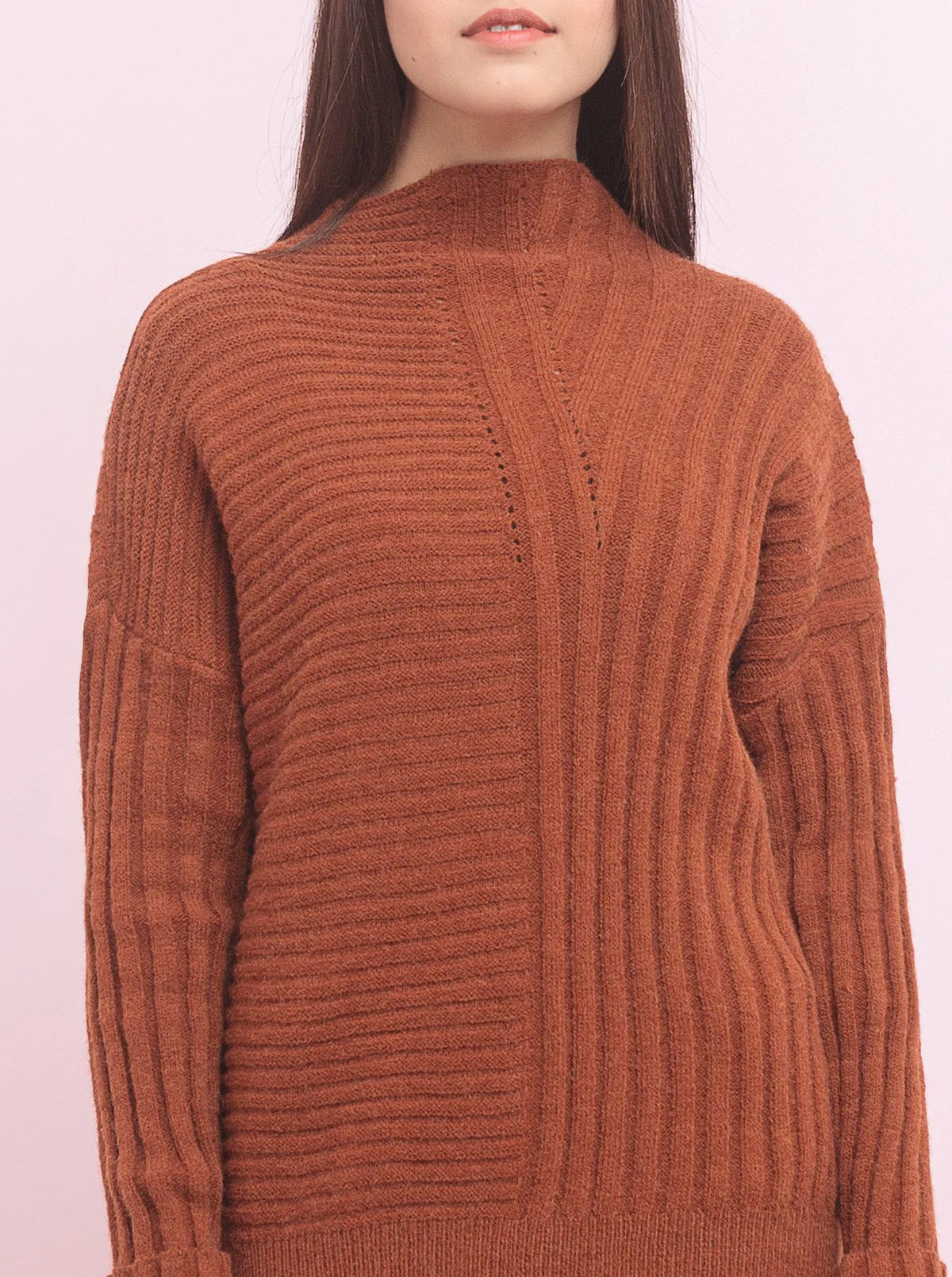 Pullover - Image 2