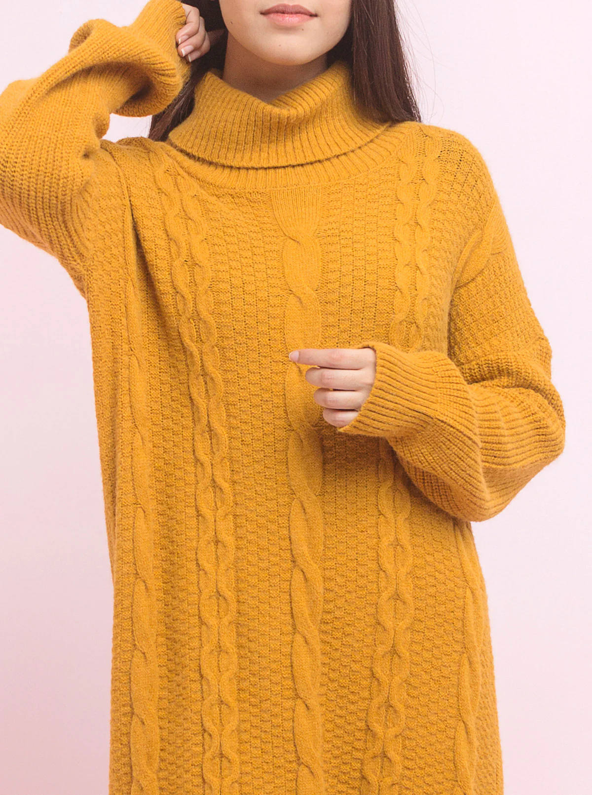 Pullover - Image 2