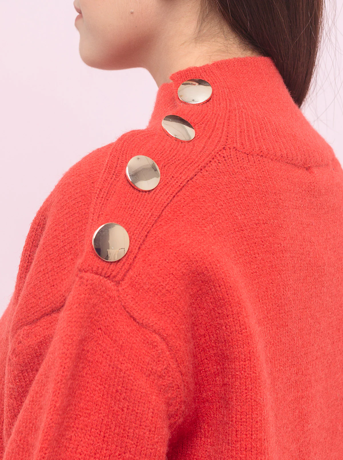 Pullover - Image 3