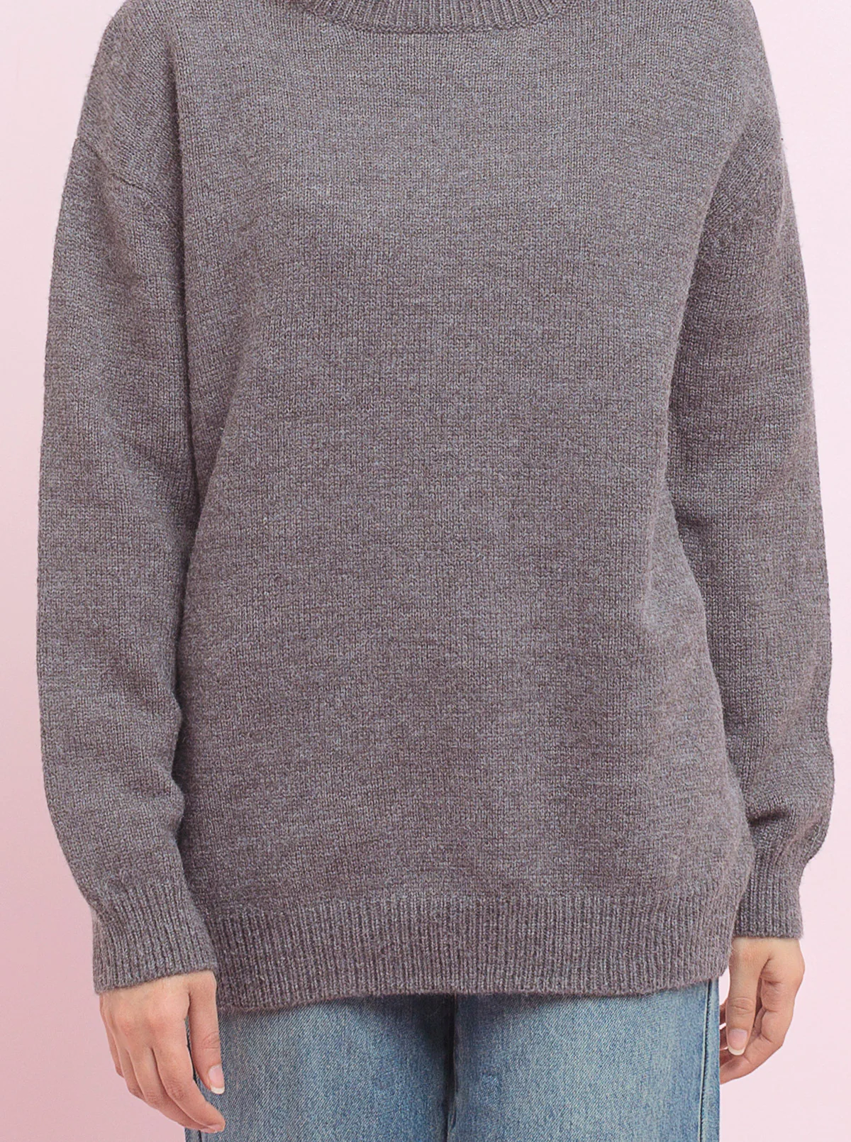 Pullover - Image 2