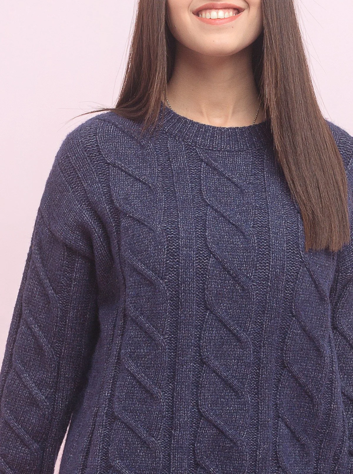 Pullover - Image 2