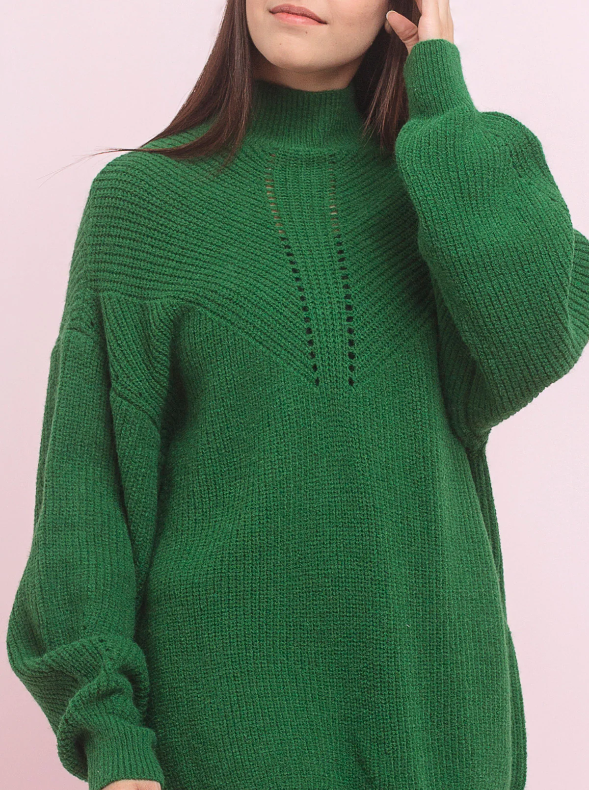Pullover - Image 2