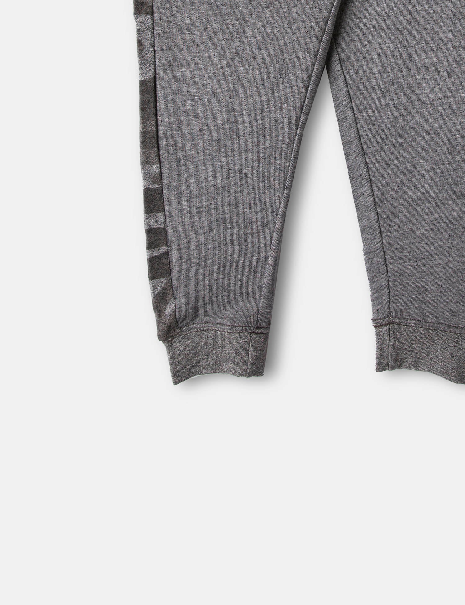 Lowers - Image 4
