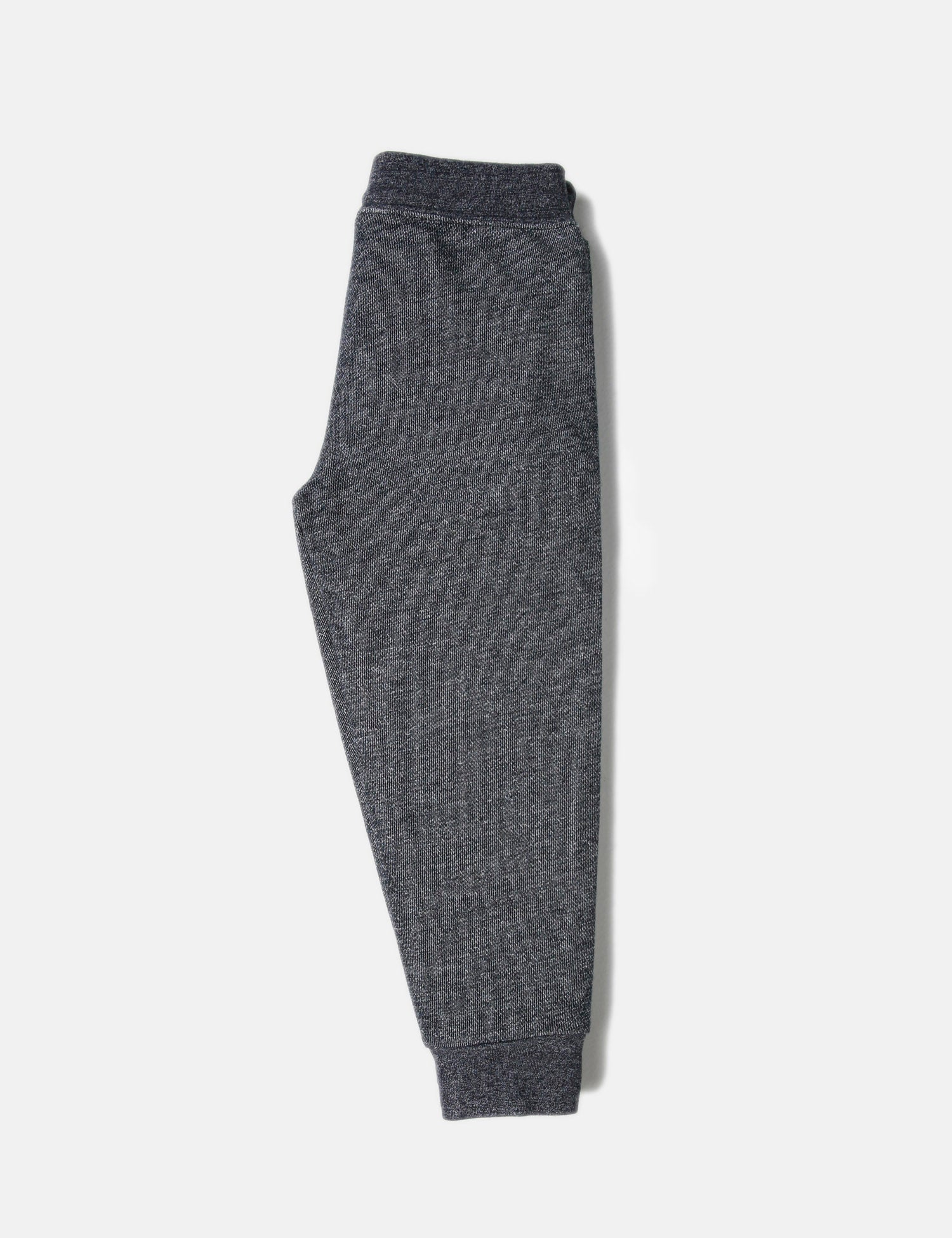 Shorts & Trousers - Image 5