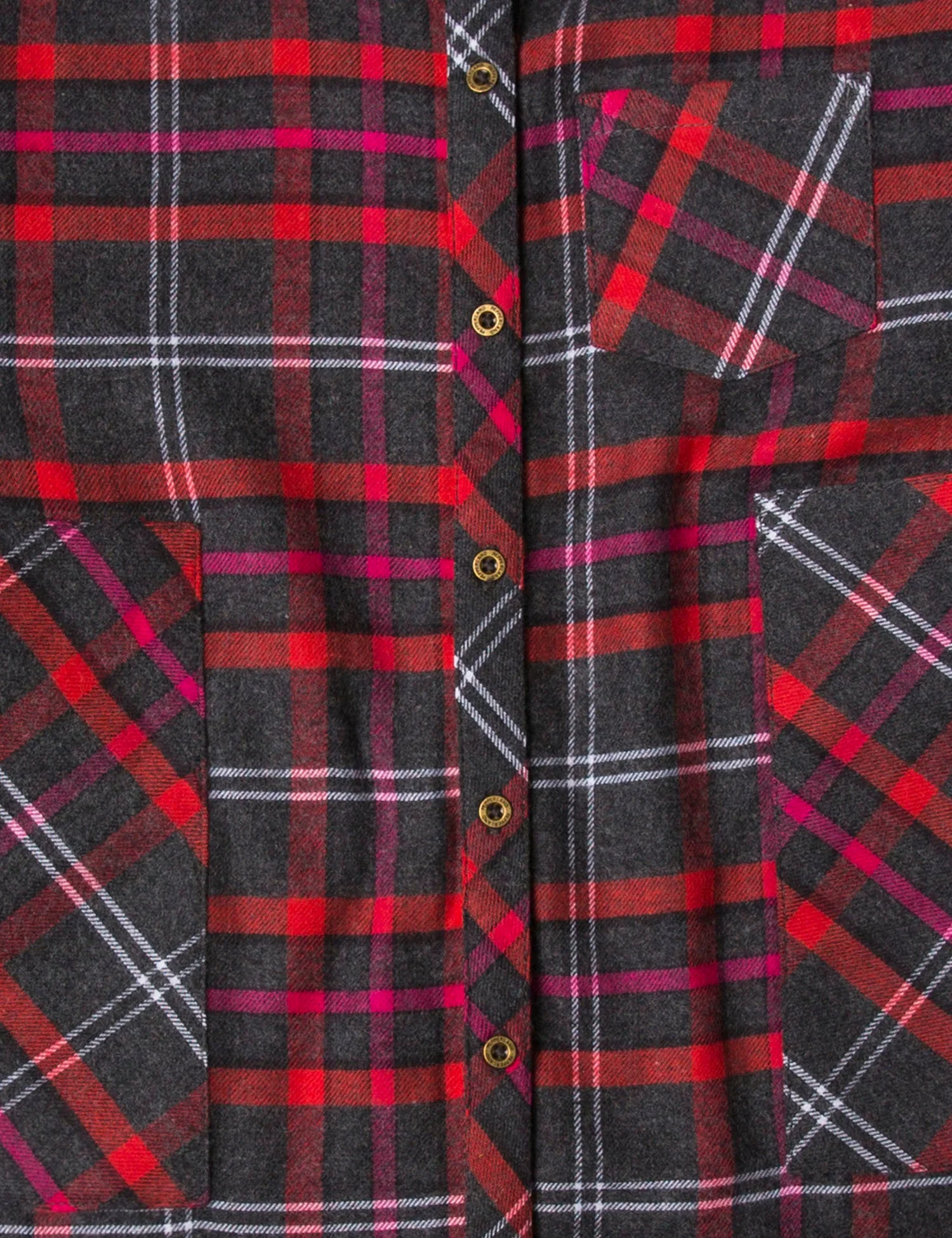 East Wear - Image 4