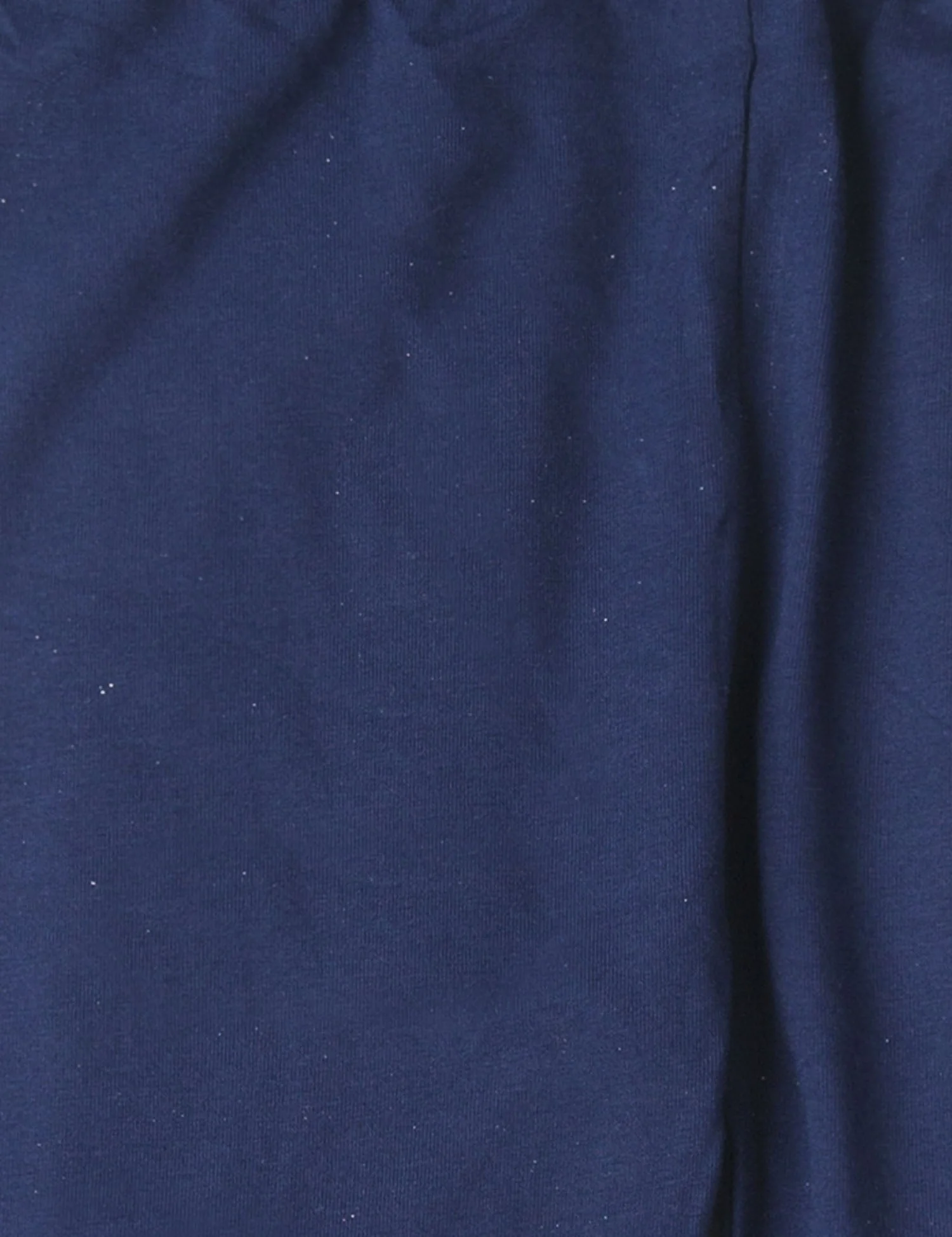 Basic  Tights - Image 3
