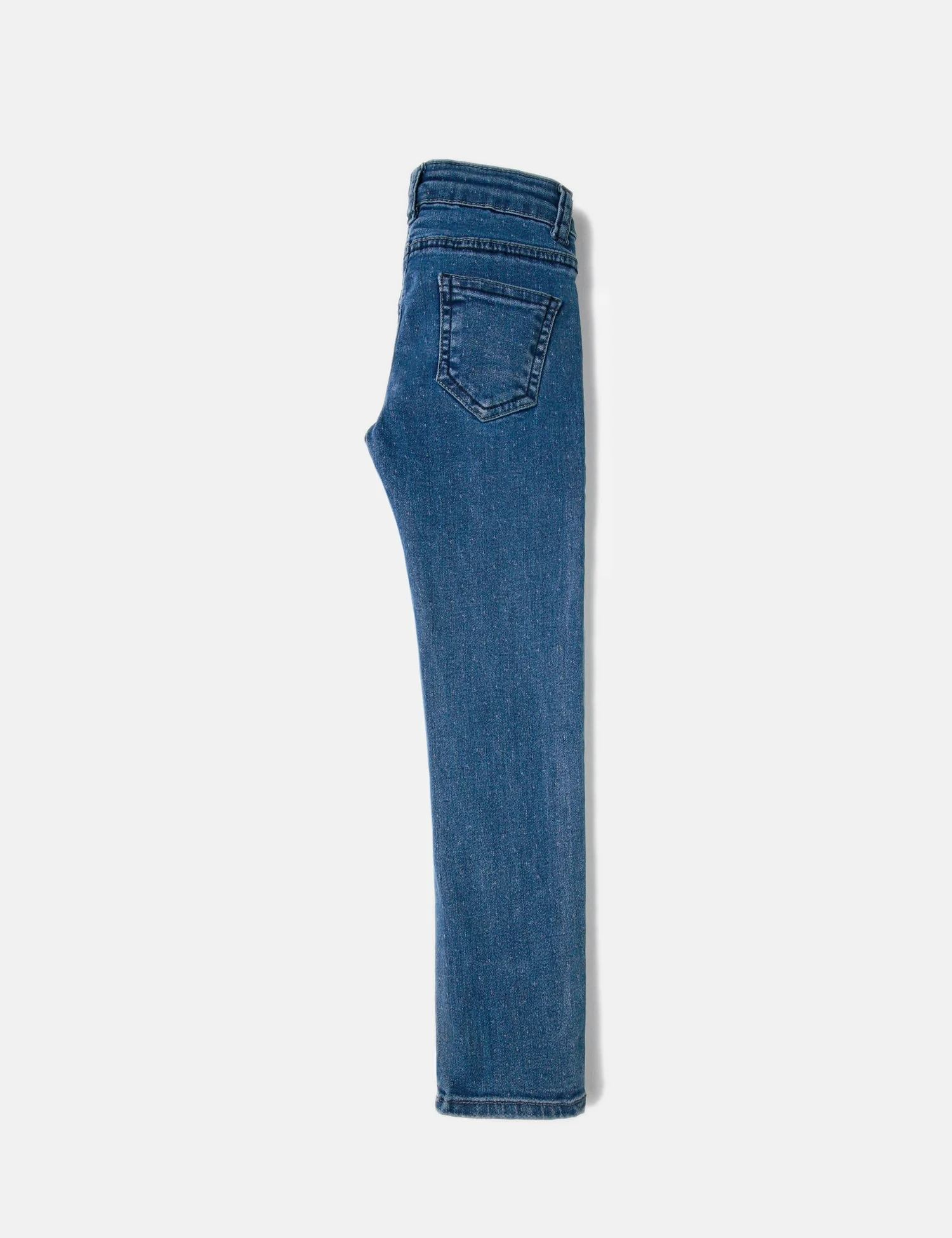 Jeans - Image 5