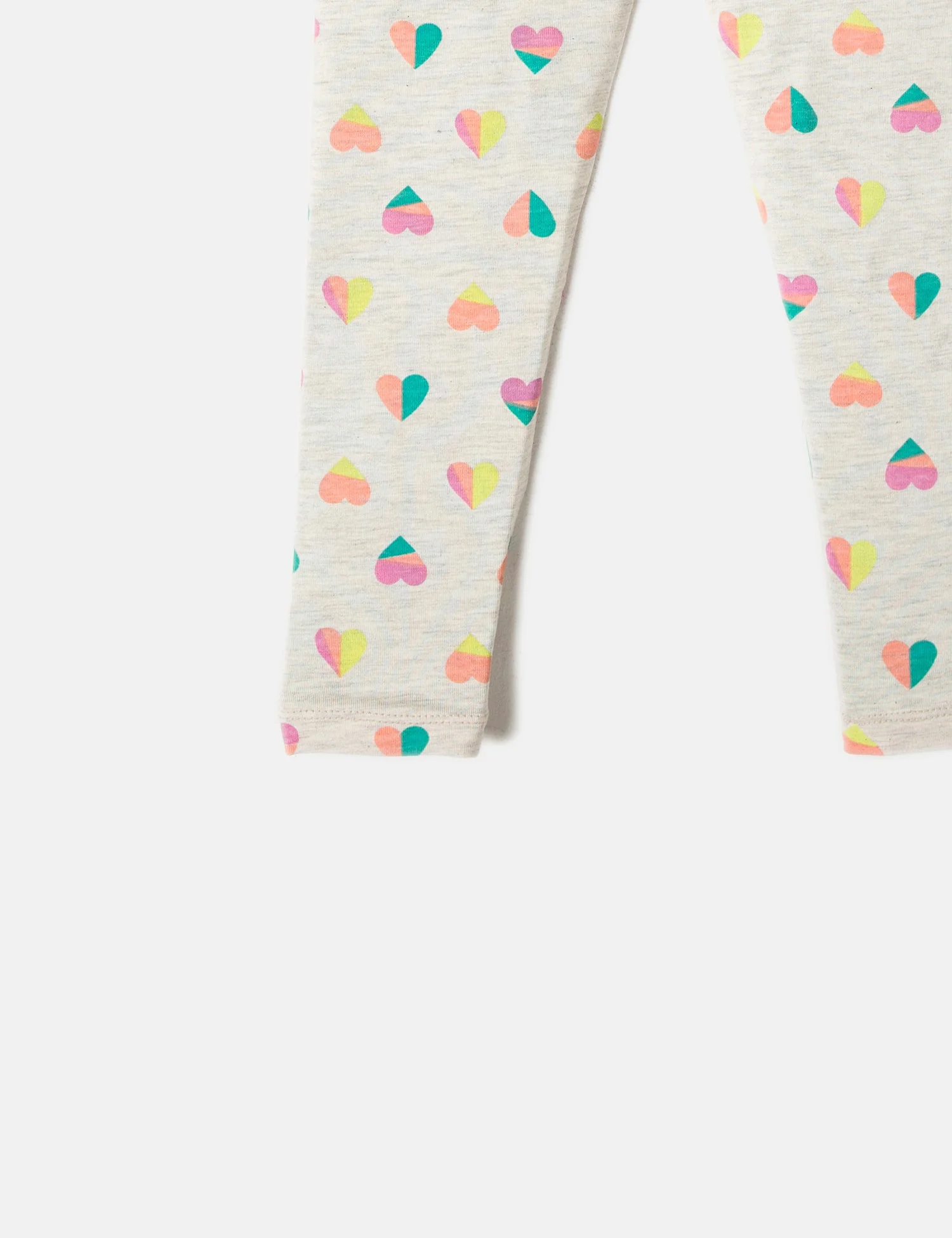 Tights - Image 3