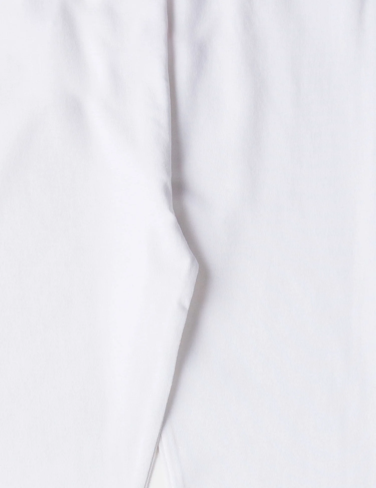 Tights - Image 3
