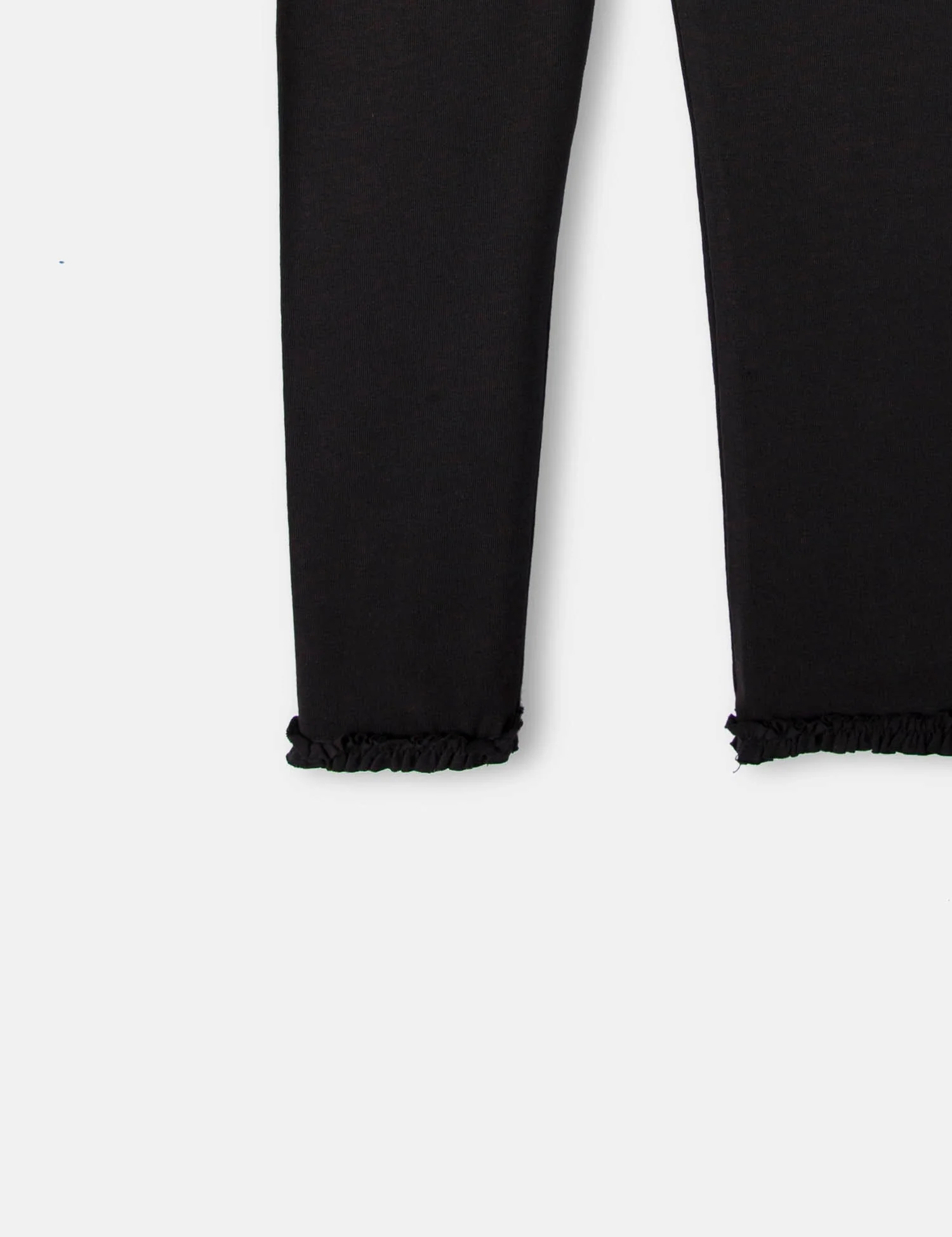 Tights - Image 3