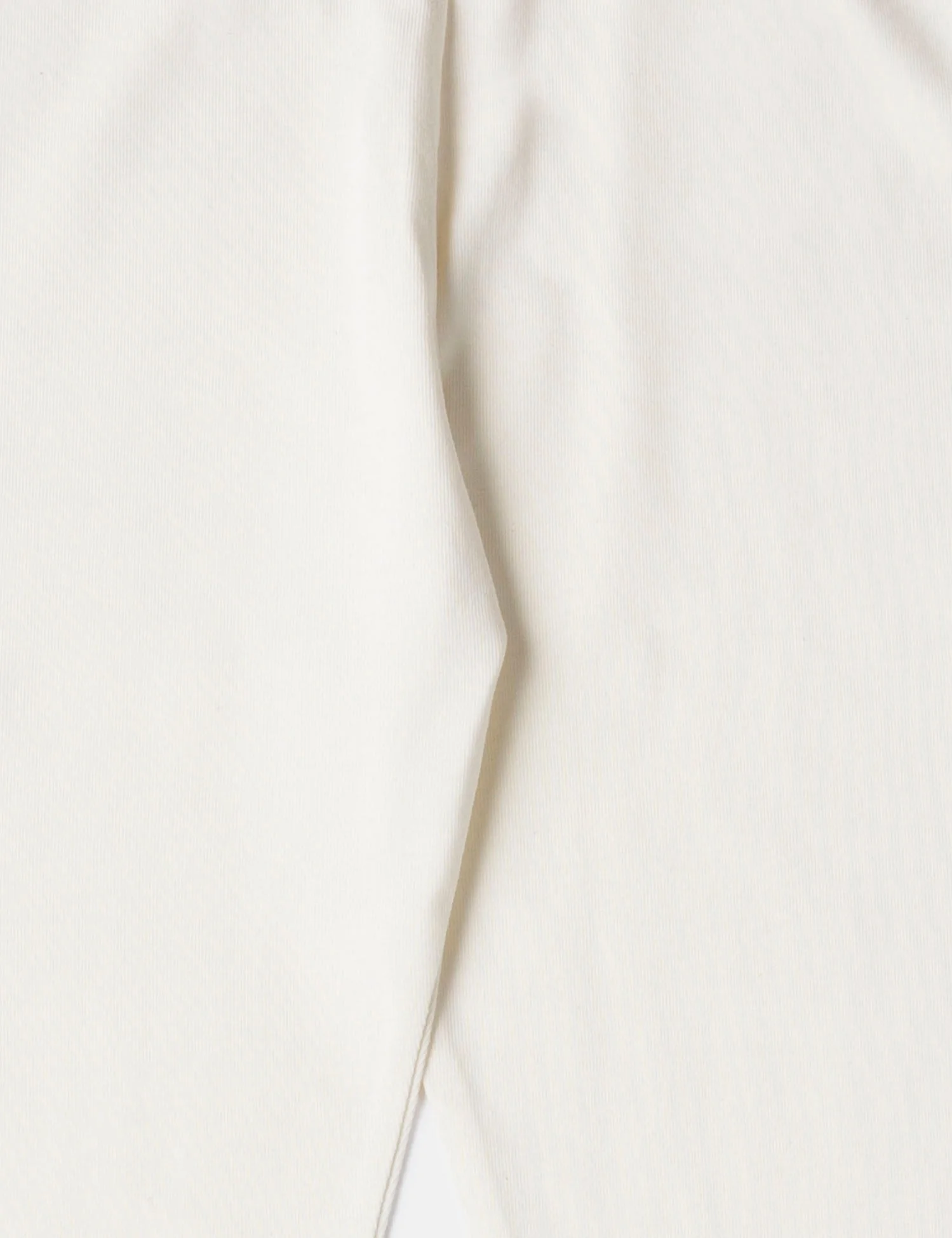 Tights - Image 2