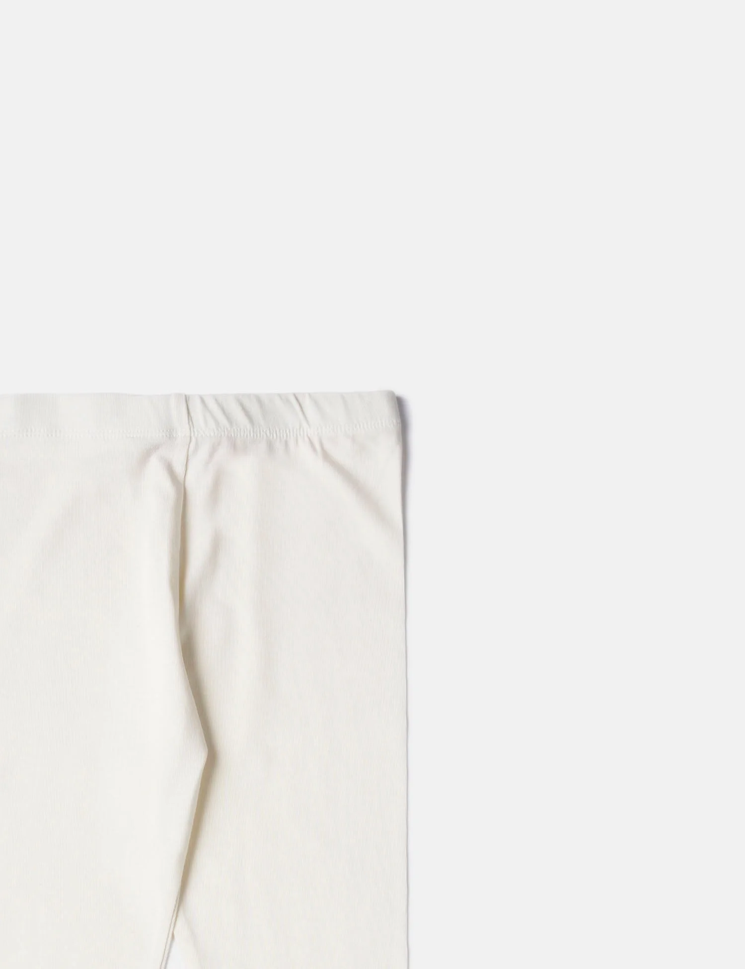 Tights - Image 4