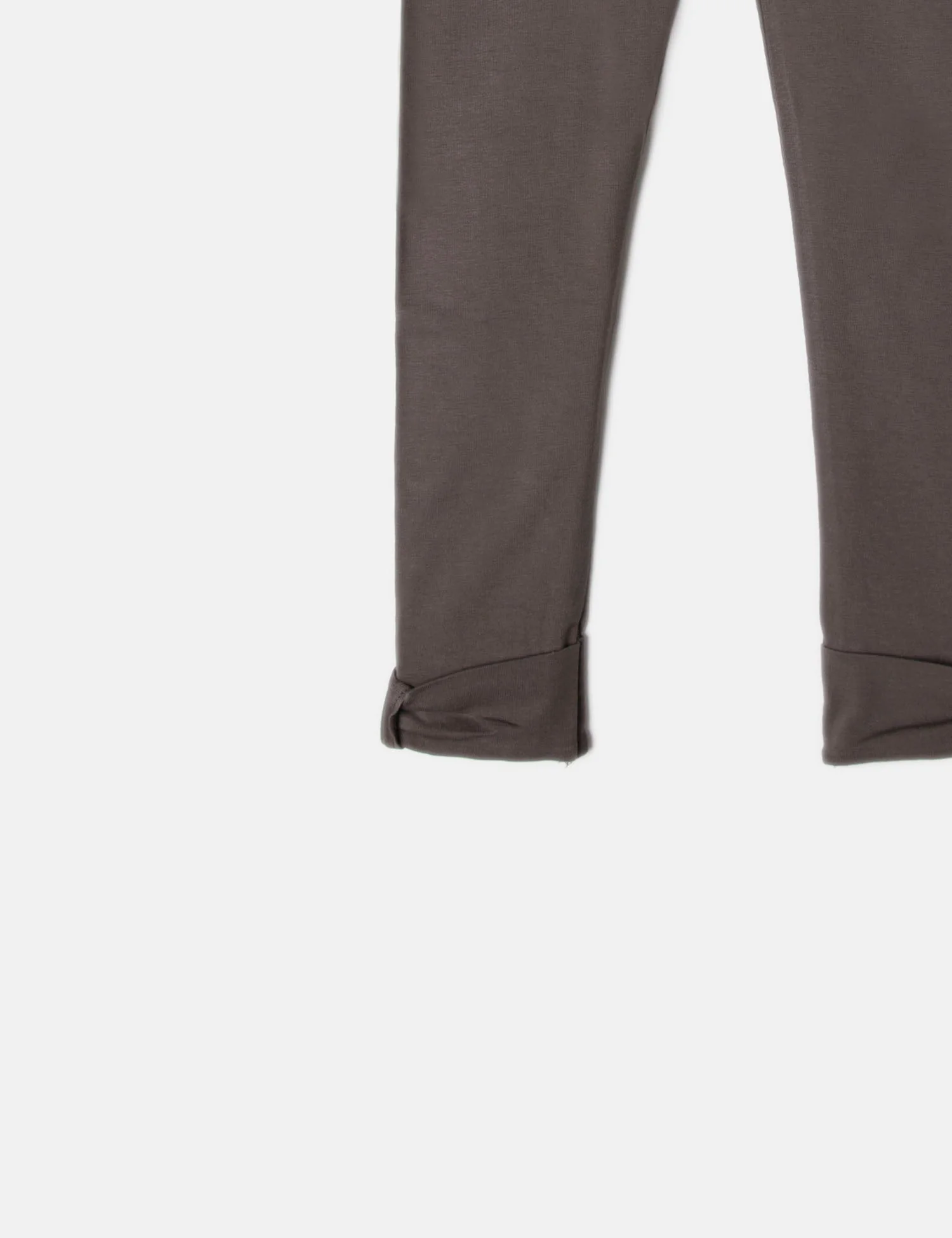 Tights - Image 3