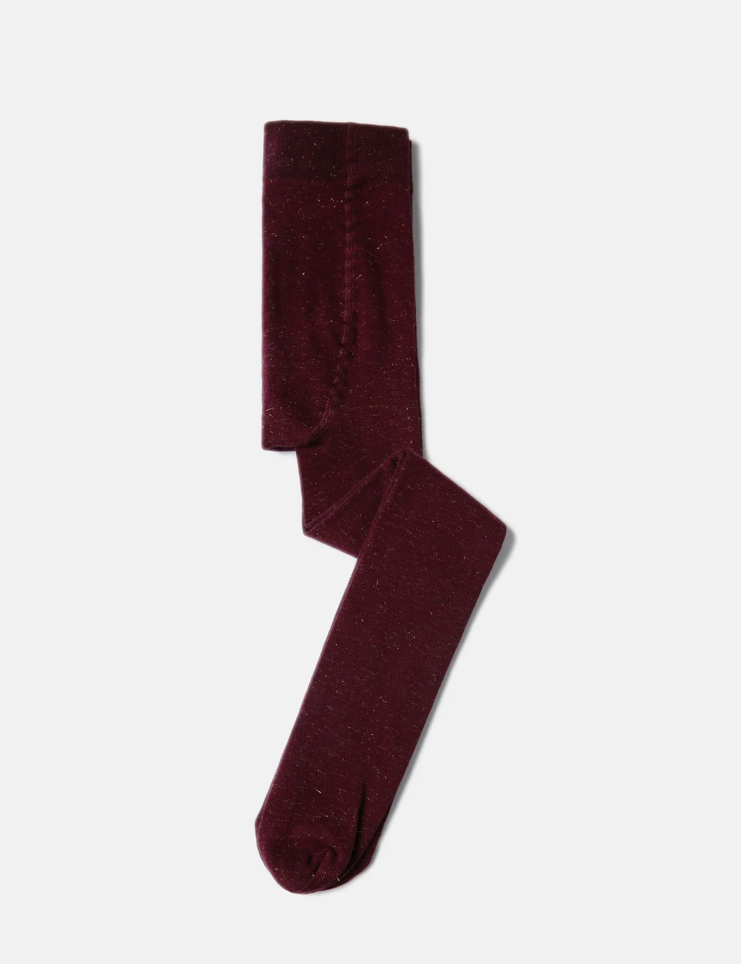 Tights - Image 2