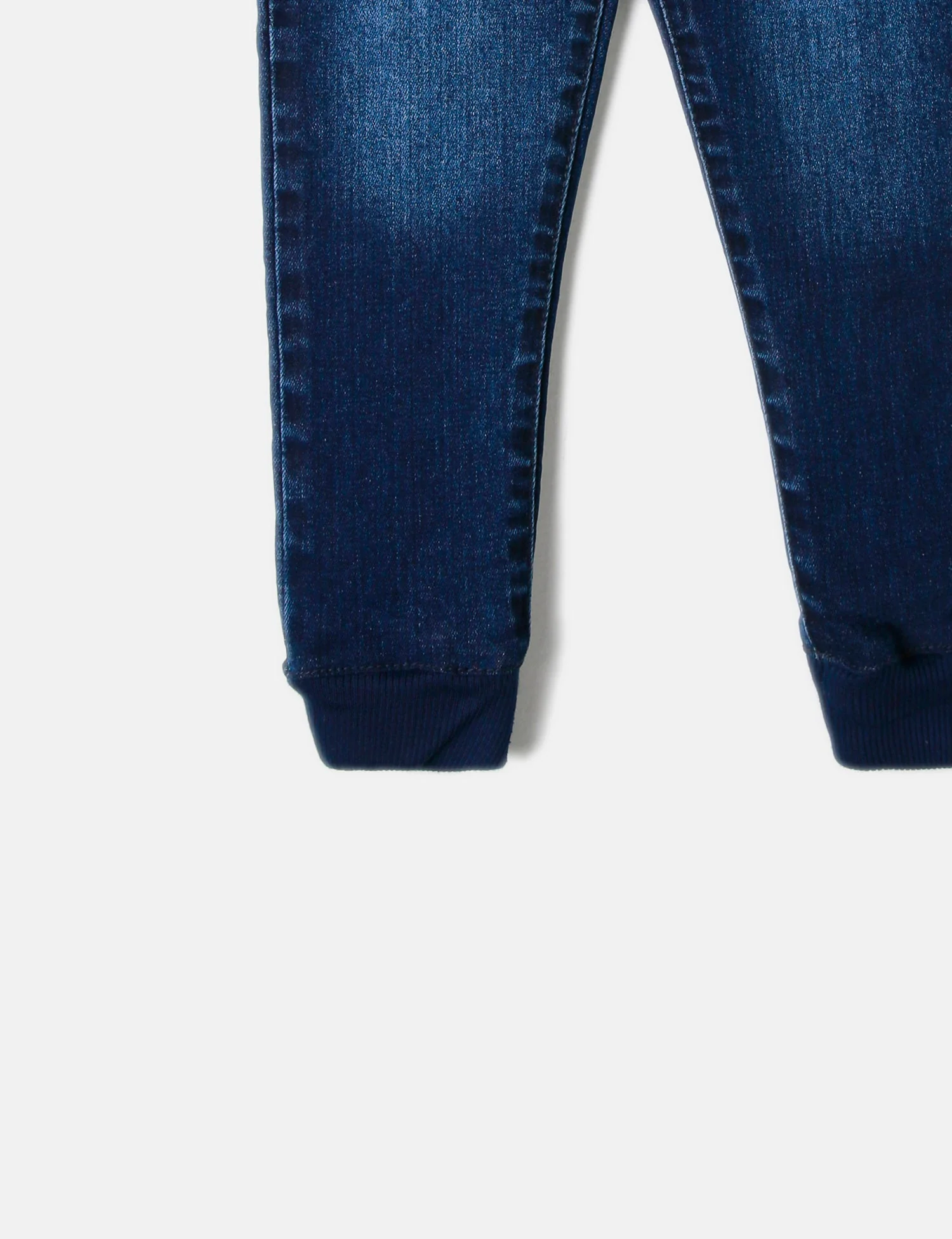 Jeans - Image 4