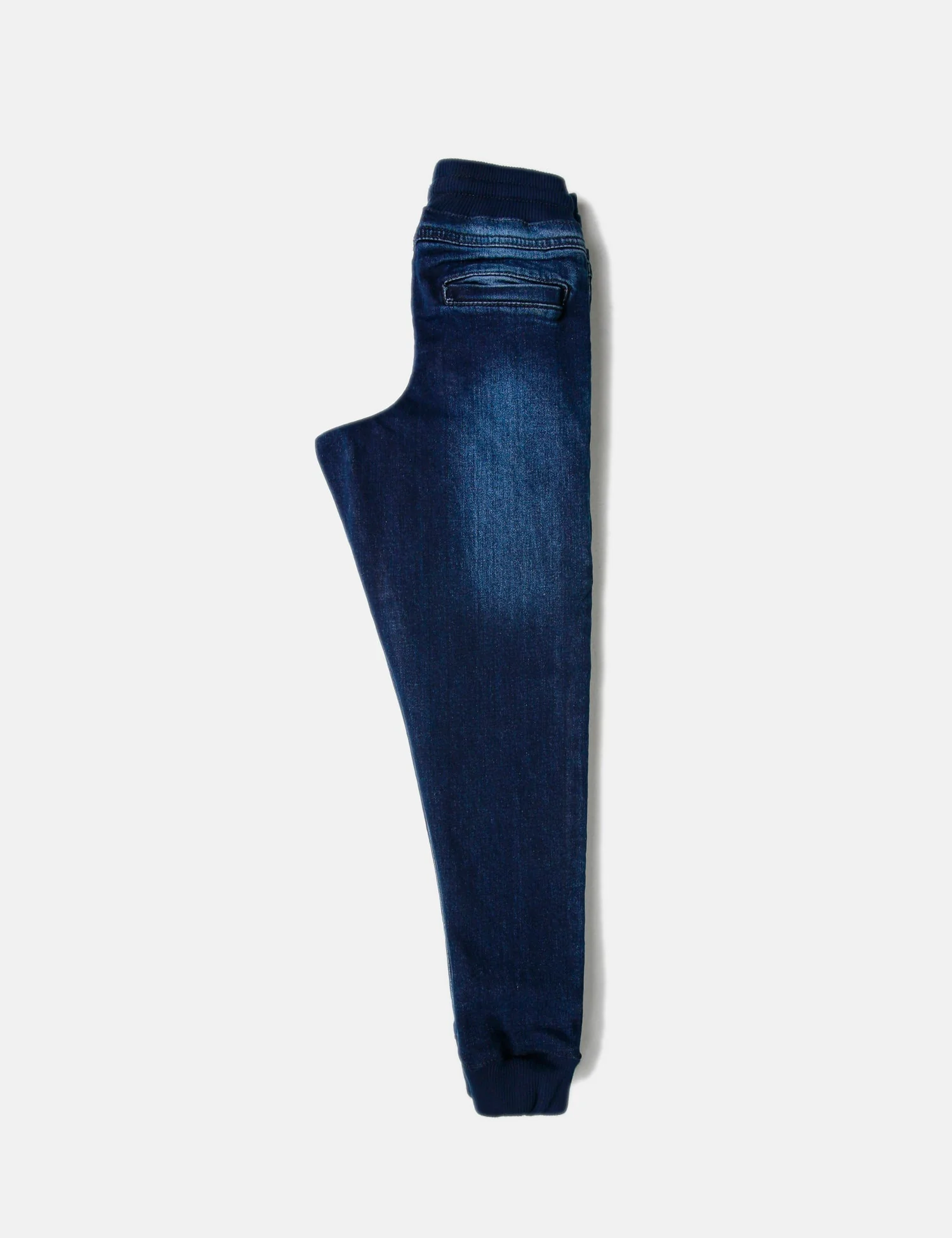 Jeans - Image 5