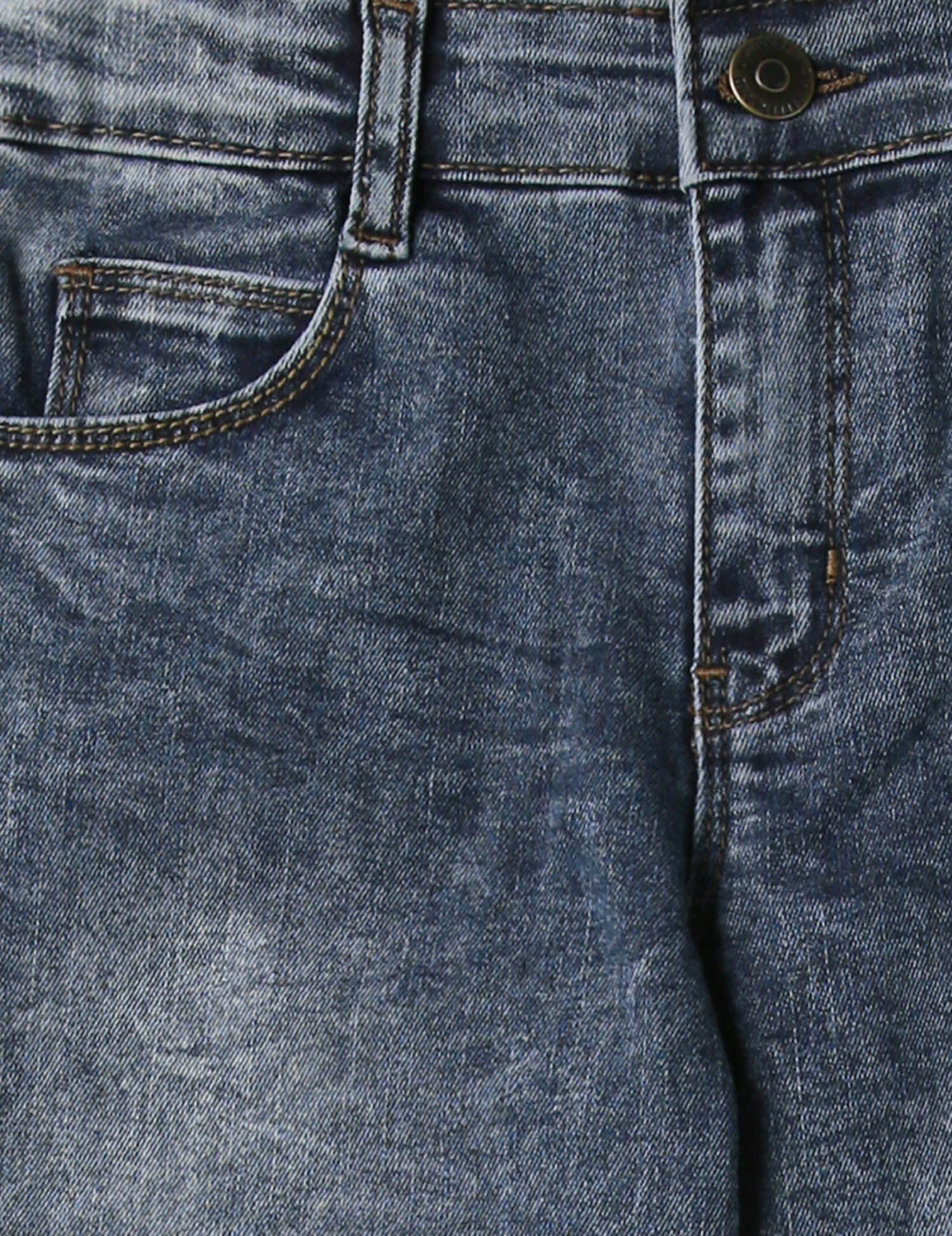 Jeans - Image 2