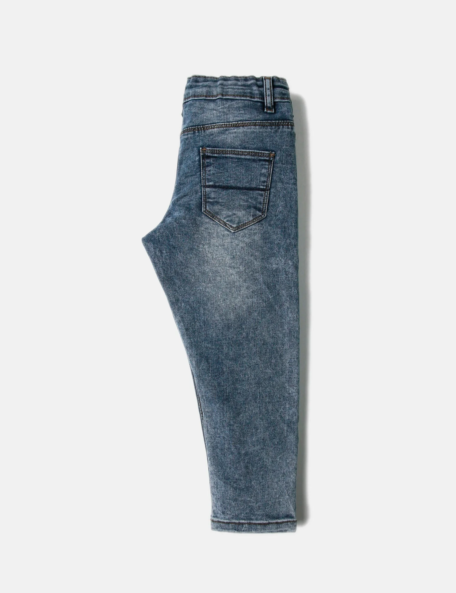 Jeans - Image 5